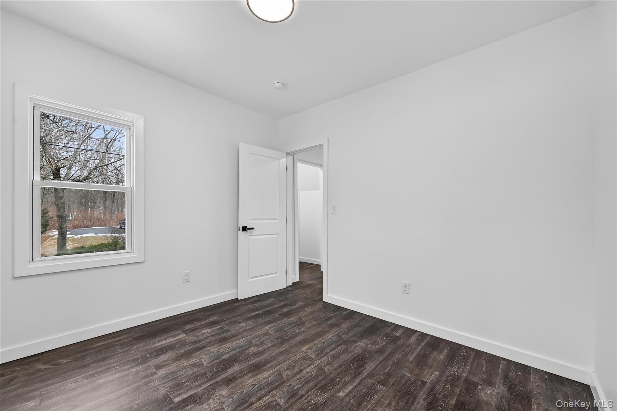 #9 photo, 60 W Jeanibo Road, 뉴욕주 Monroe , NY 10950