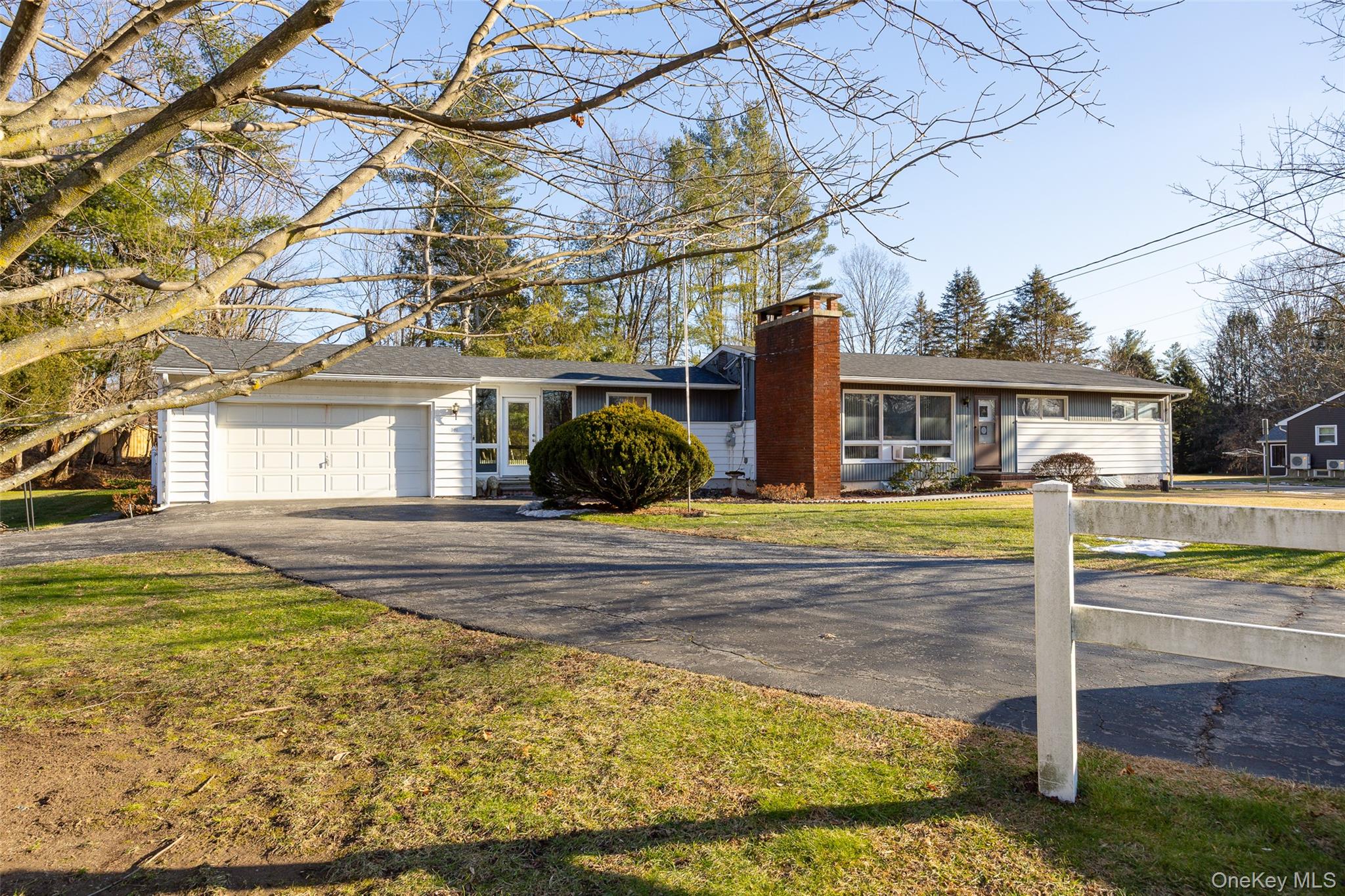 #1 photo, 201 Linden Avenue, Red Hook , NY 12571