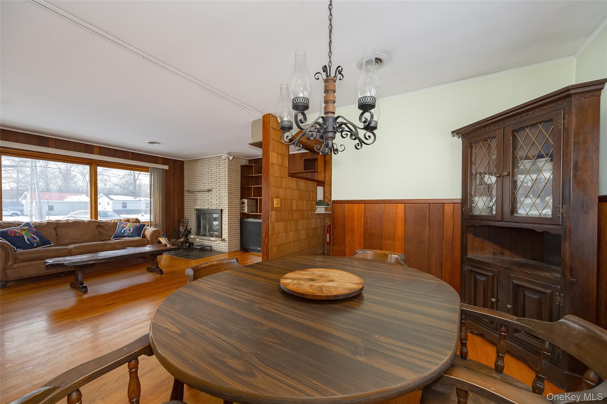 #10 photo, 201 Linden Avenue, Red Hook , NY 12571