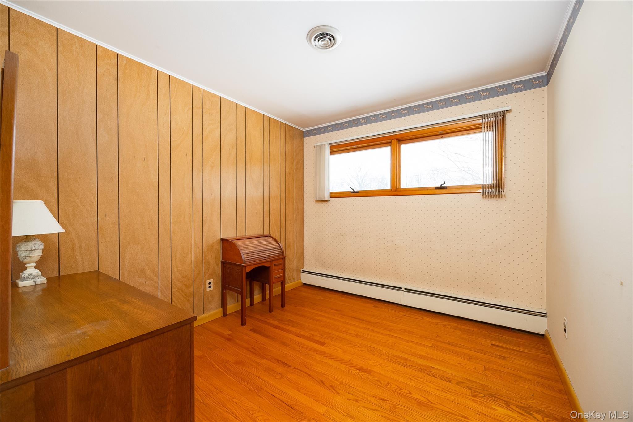 #11 photo, 201 Linden Avenue, Red Hook , NY 12571