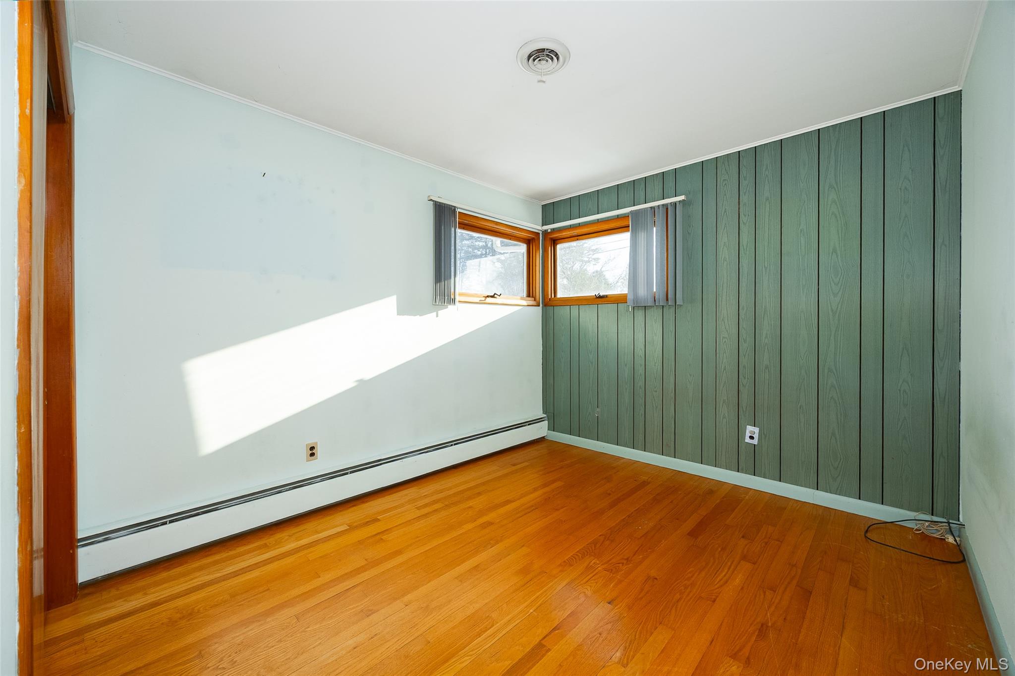 #13 photo, 201 Linden Avenue, Red Hook , NY 12571