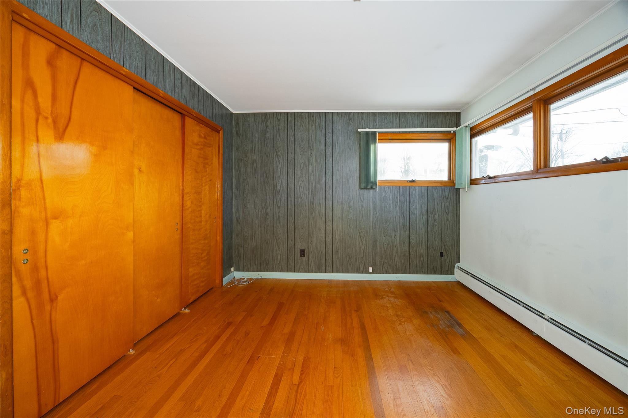 #15 photo, 201 Linden Avenue, Red Hook , NY 12571