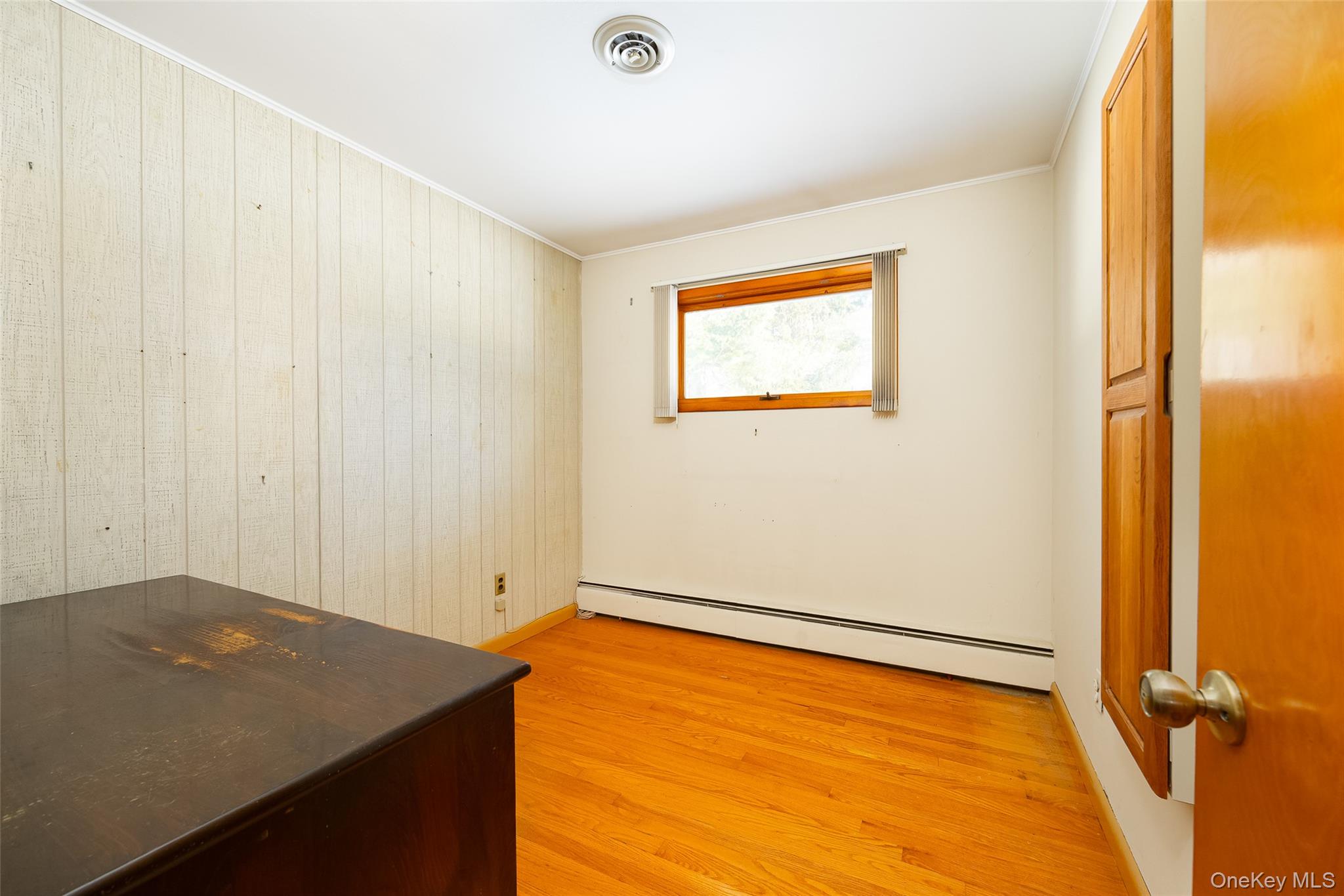 #16 photo, 201 Linden Avenue, Red Hook , NY 12571