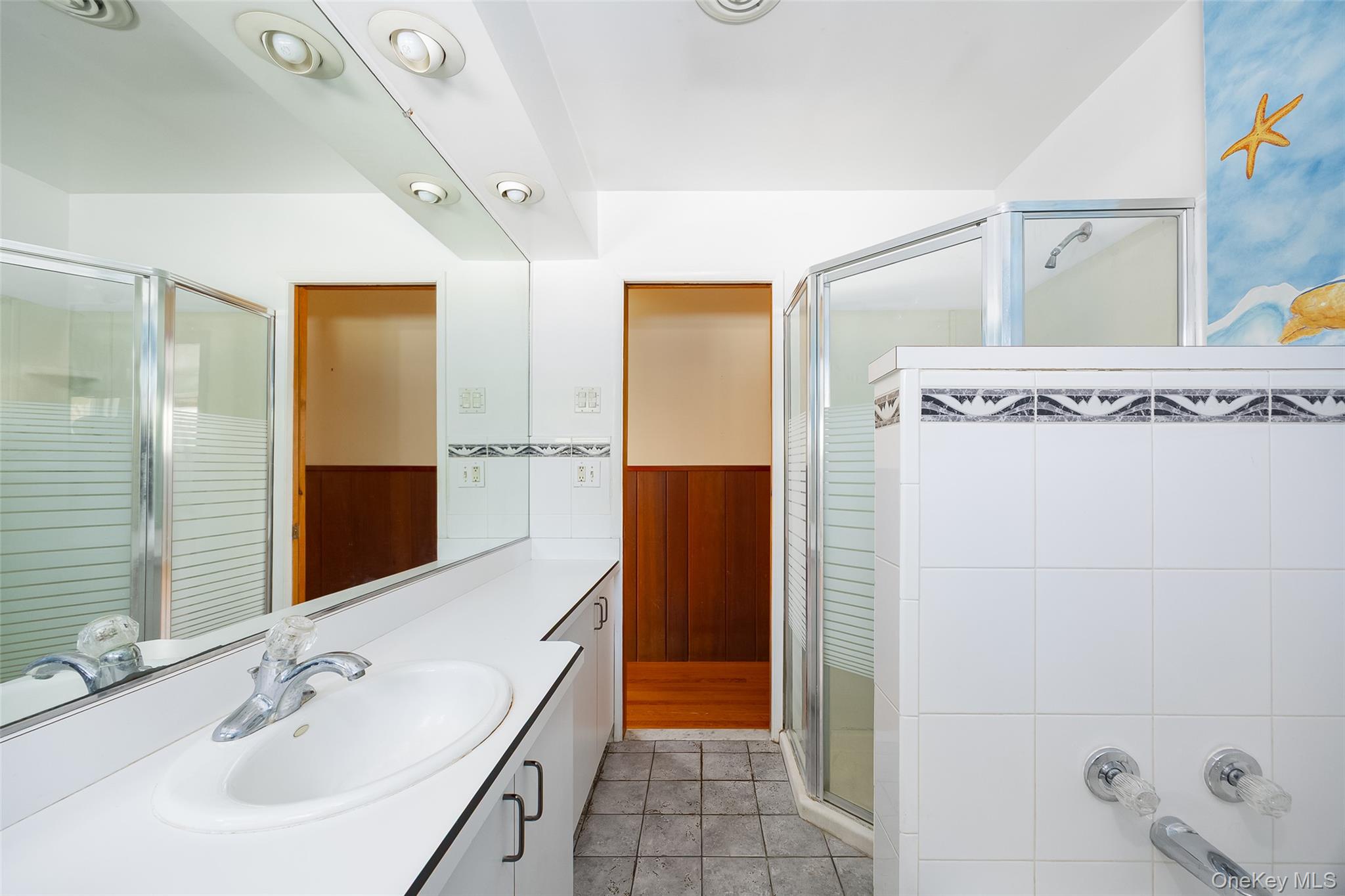 #17 photo, 201 Linden Avenue, Red Hook , NY 12571