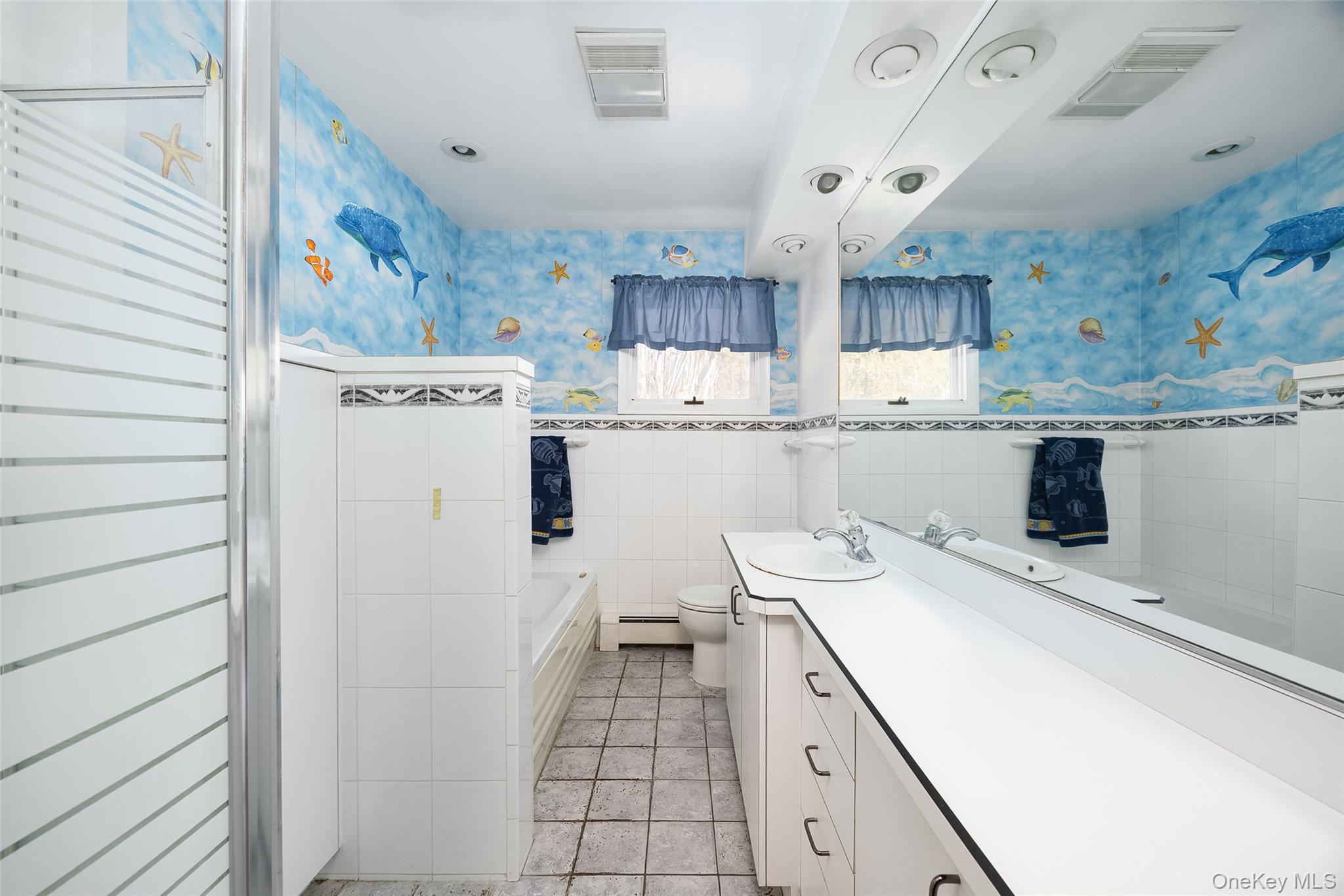 #18 photo, 201 Linden Avenue, Red Hook , NY 12571