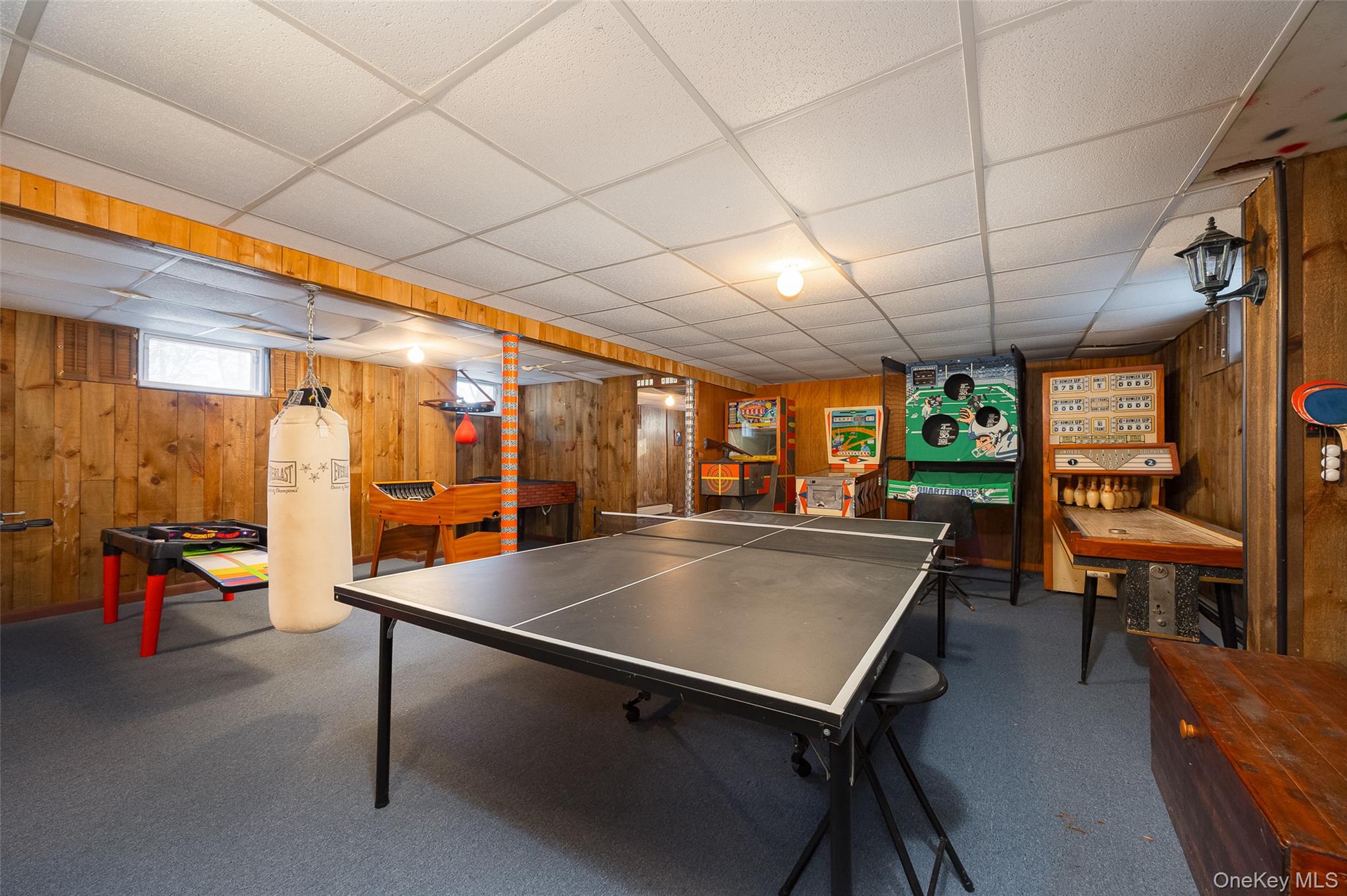 #19 photo, 201 Linden Avenue, Red Hook , NY 12571