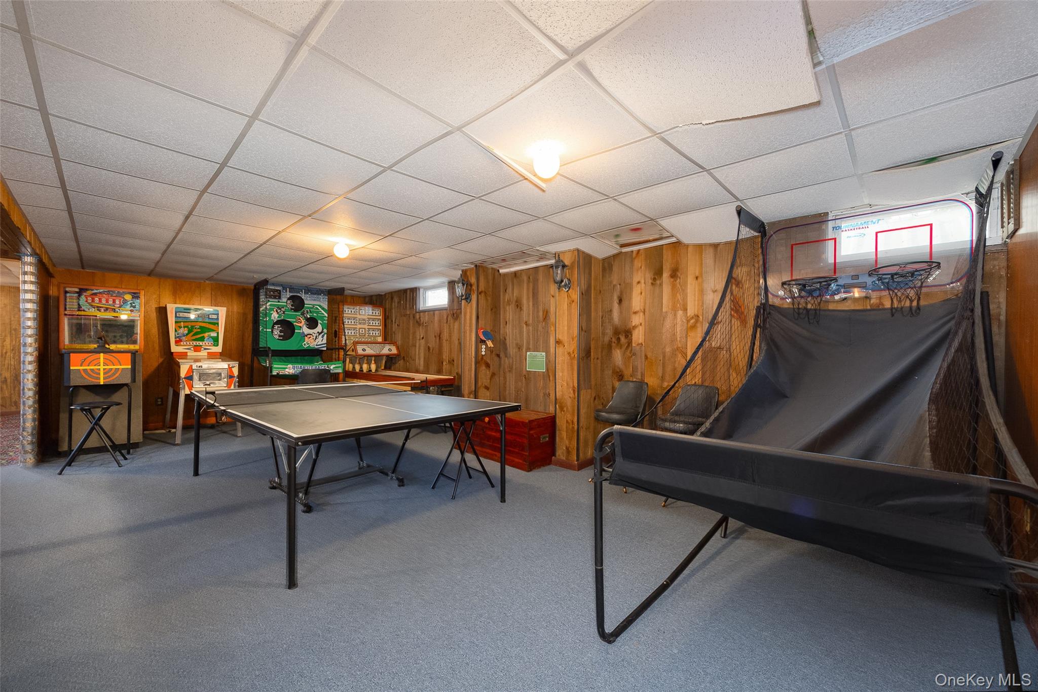 #20 photo, 201 Linden Avenue, Red Hook , NY 12571