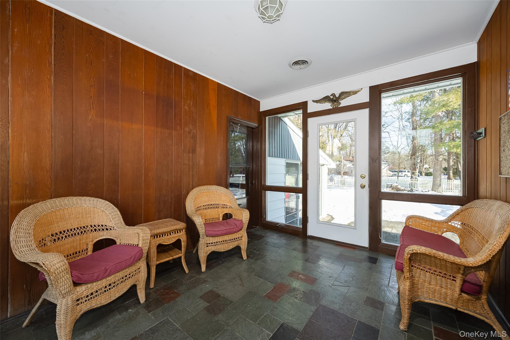 #3 photo, 201 Linden Avenue, Red Hook , NY 12571