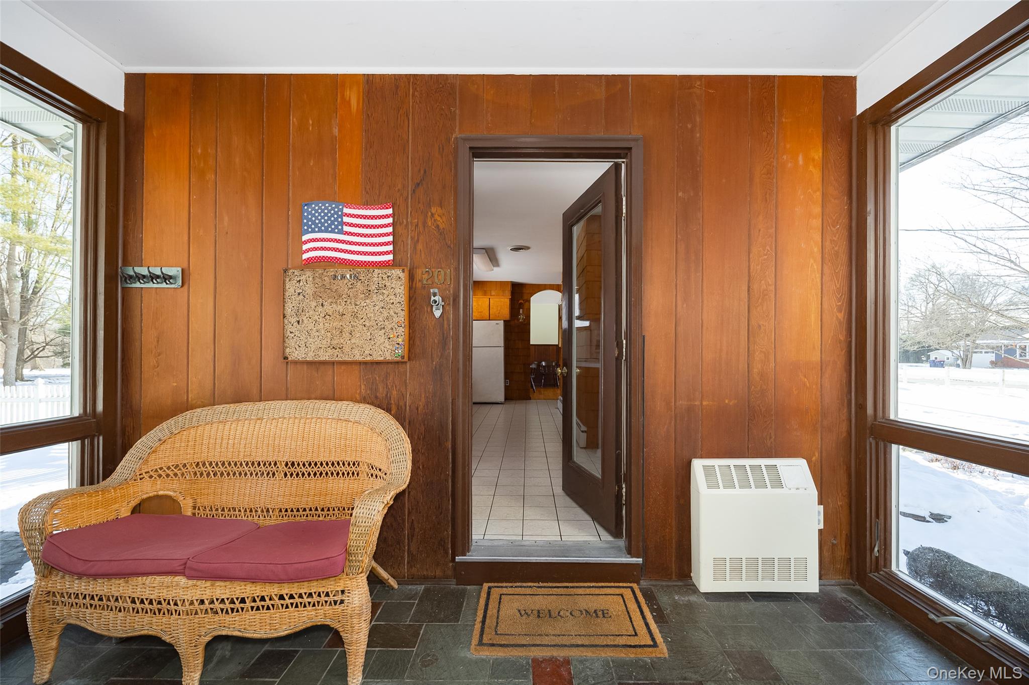 #4 photo, 201 Linden Avenue, Red Hook , NY 12571