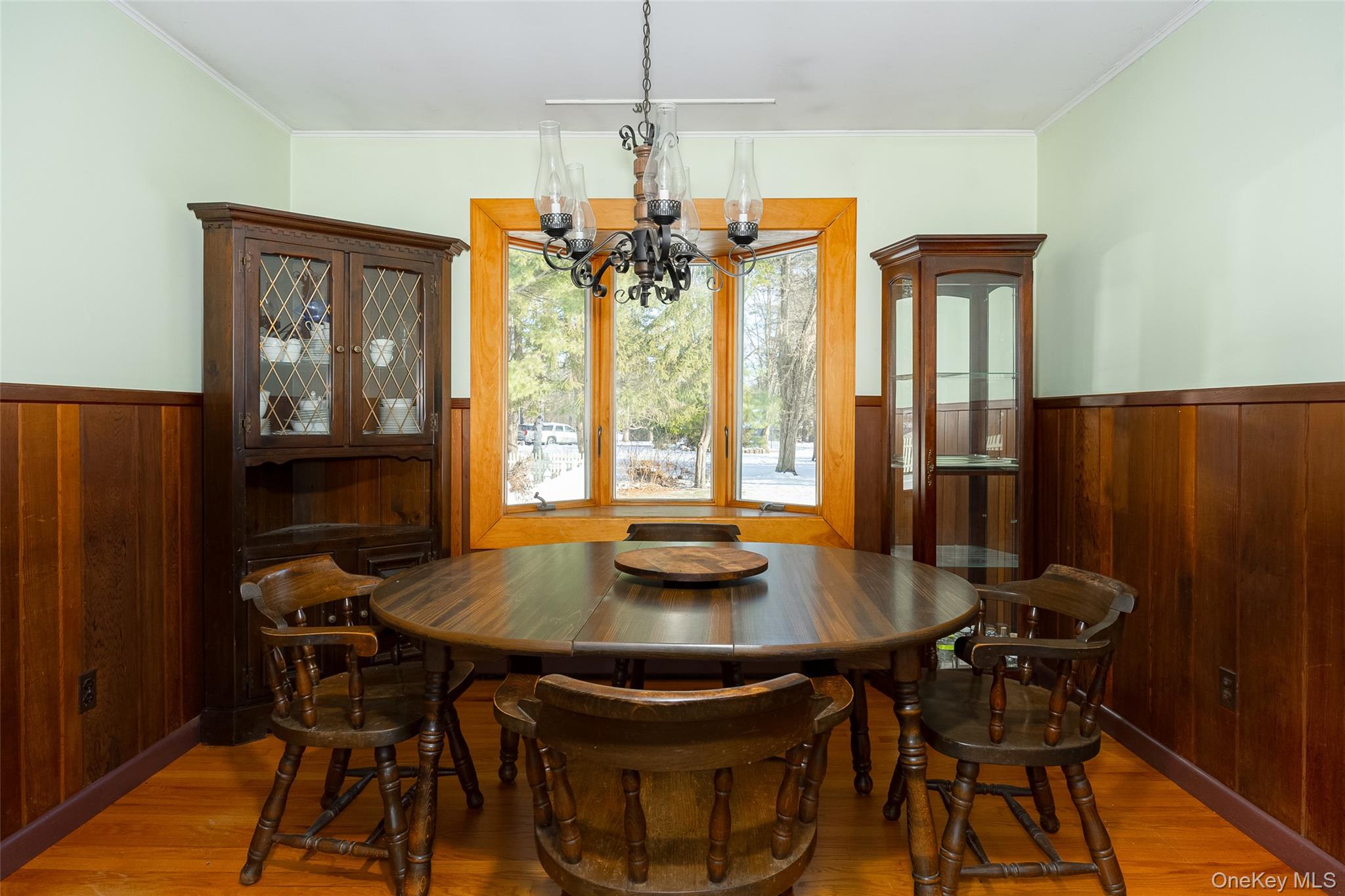 #6 photo, 201 Linden Avenue, Red Hook , NY 12571