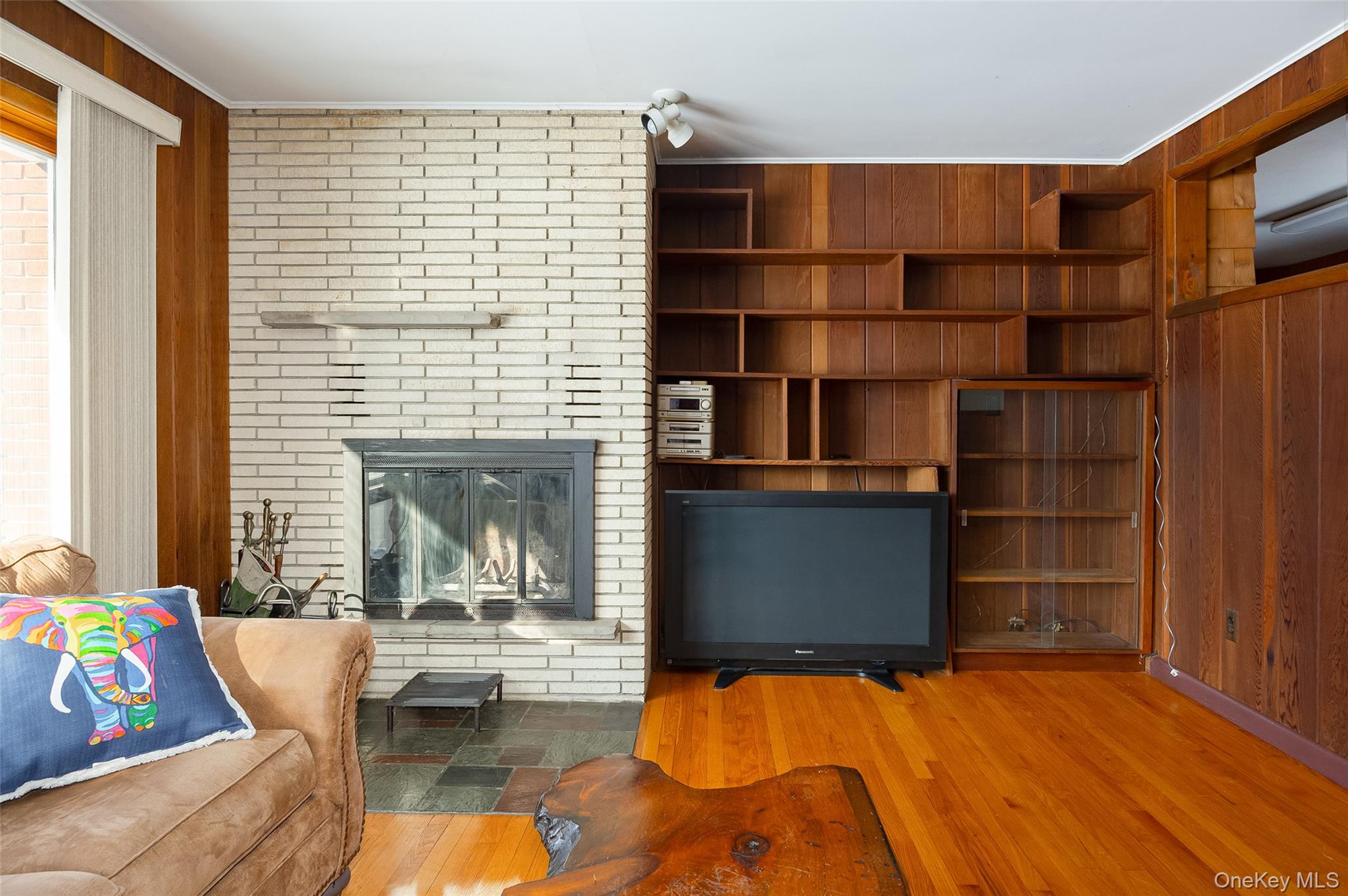 #7 photo, 201 Linden Avenue, Red Hook , NY 12571