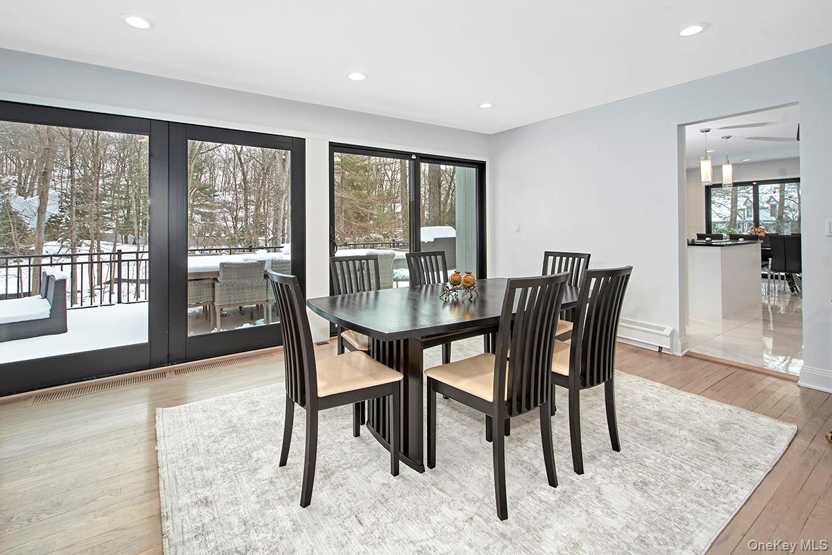 #10 photo, 2 Whippoorwill Close, Chappaqua , NY 10514