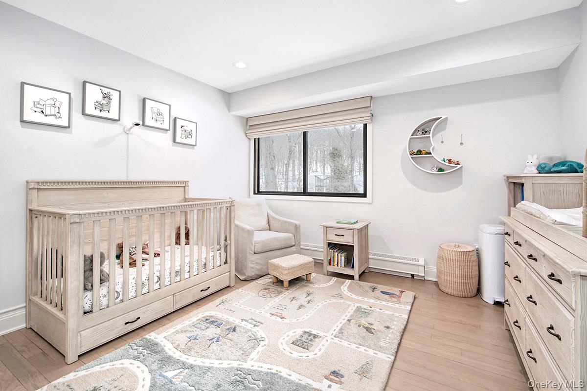 #17 photo, 2 Whippoorwill Close, Chappaqua , NY 10514