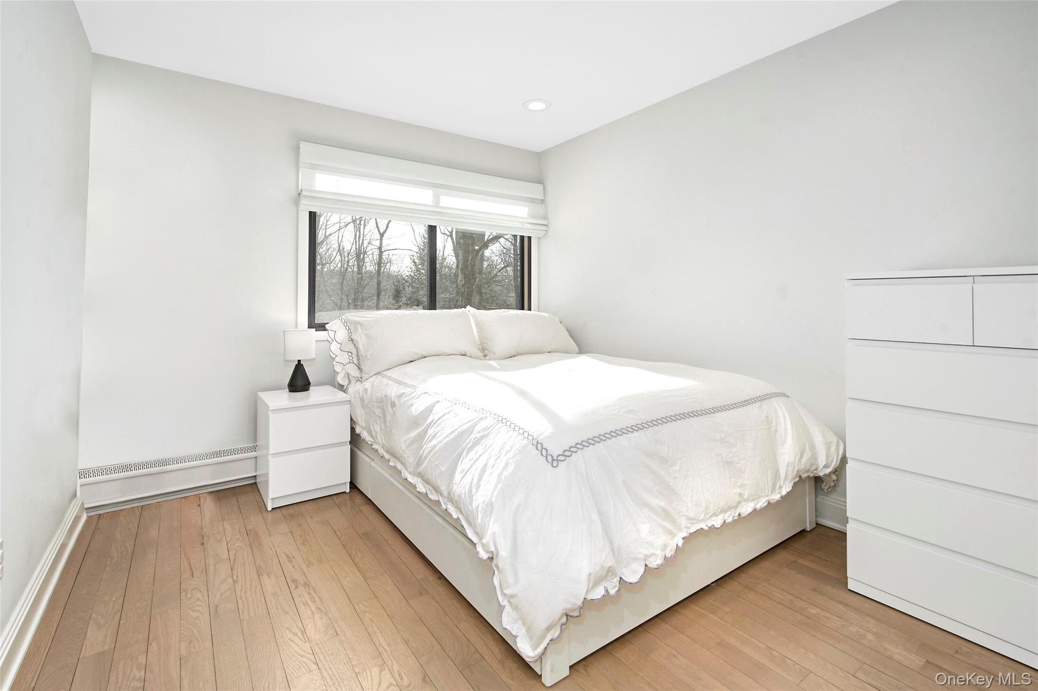 #19 photo, 2 Whippoorwill Close, Chappaqua , NY 10514