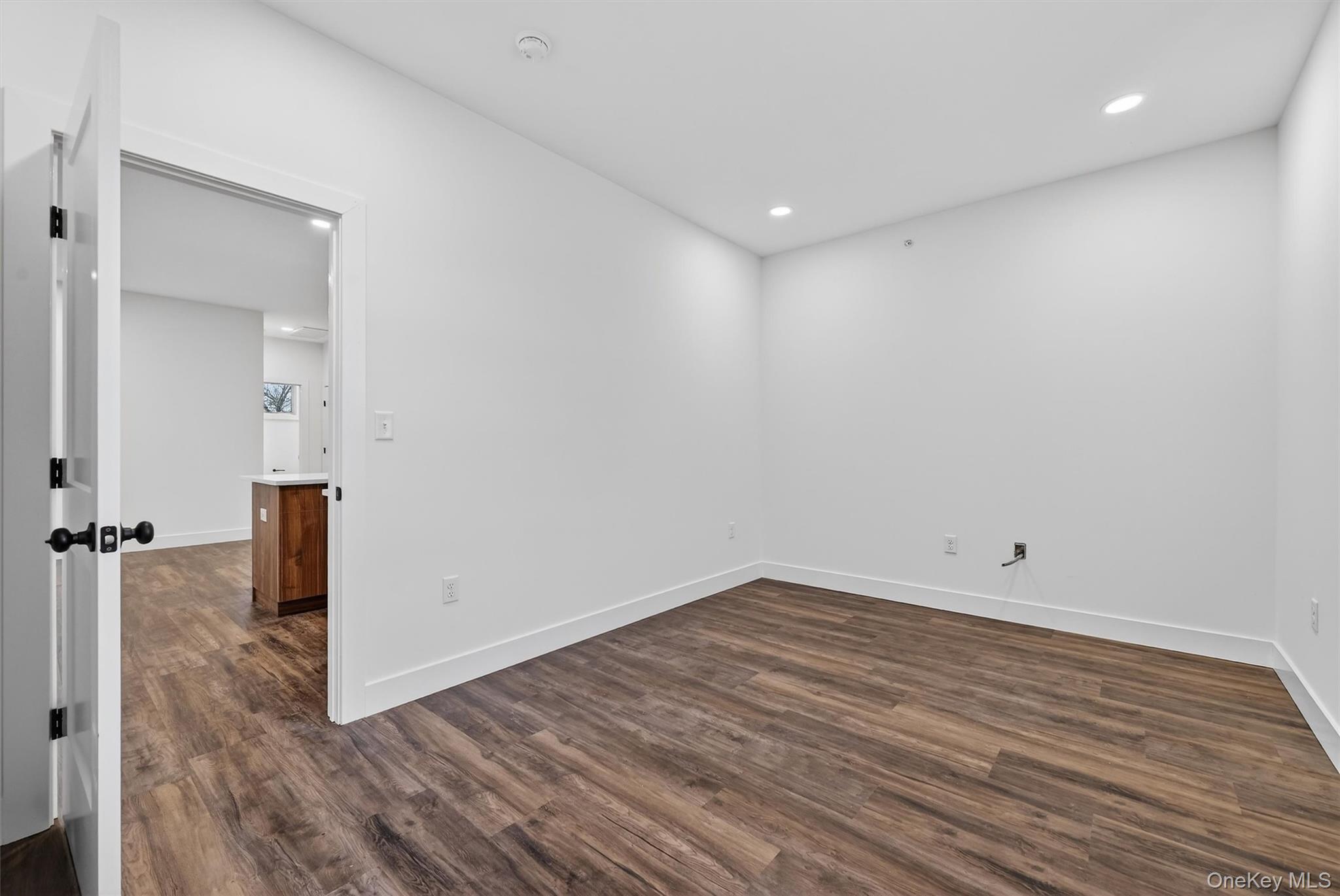 #11 photo, 19 Welling Place (2A), Warwick , NY 10990