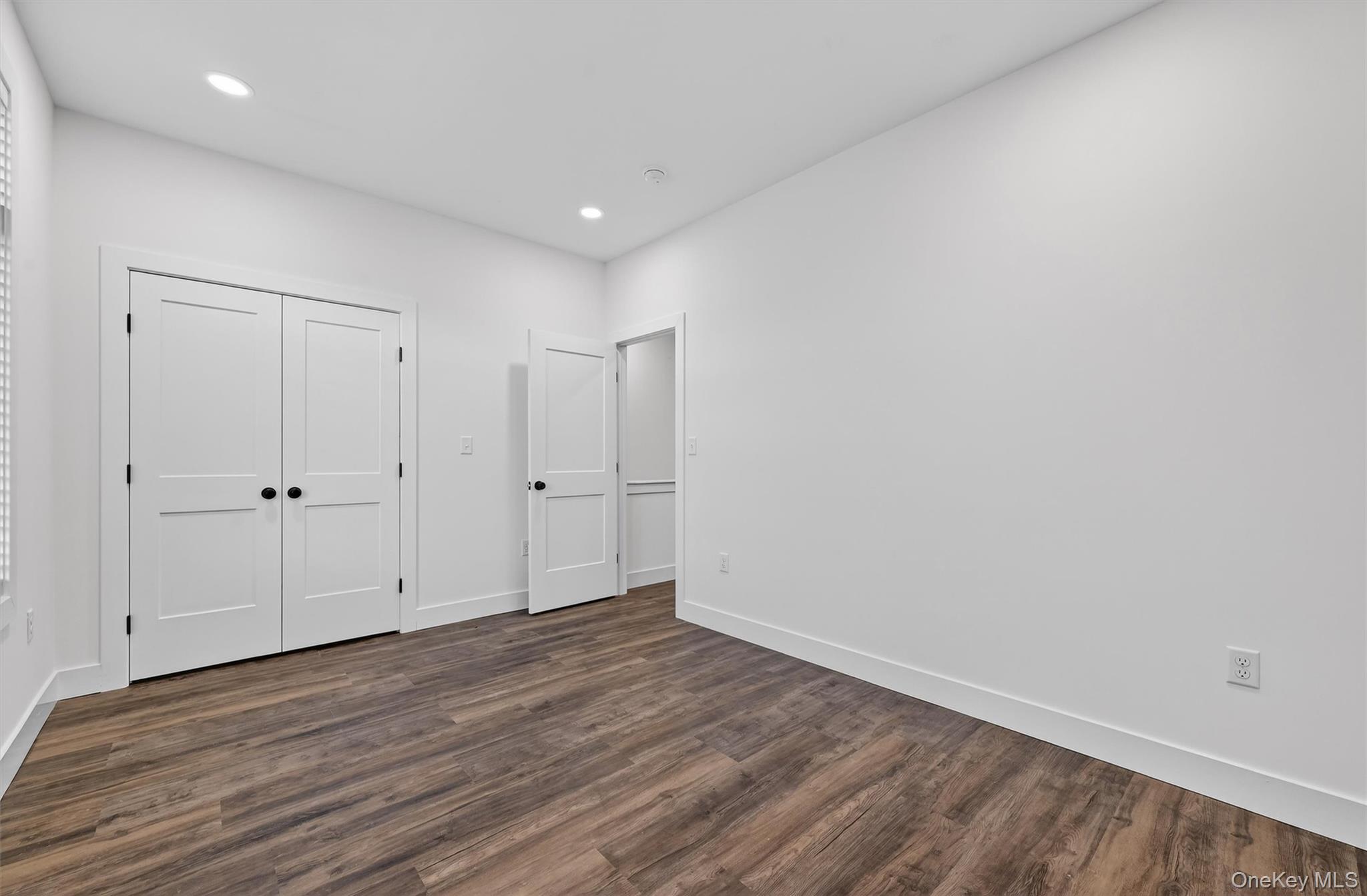 #12 photo, 19 Welling Place (2A), Warwick , NY 10990