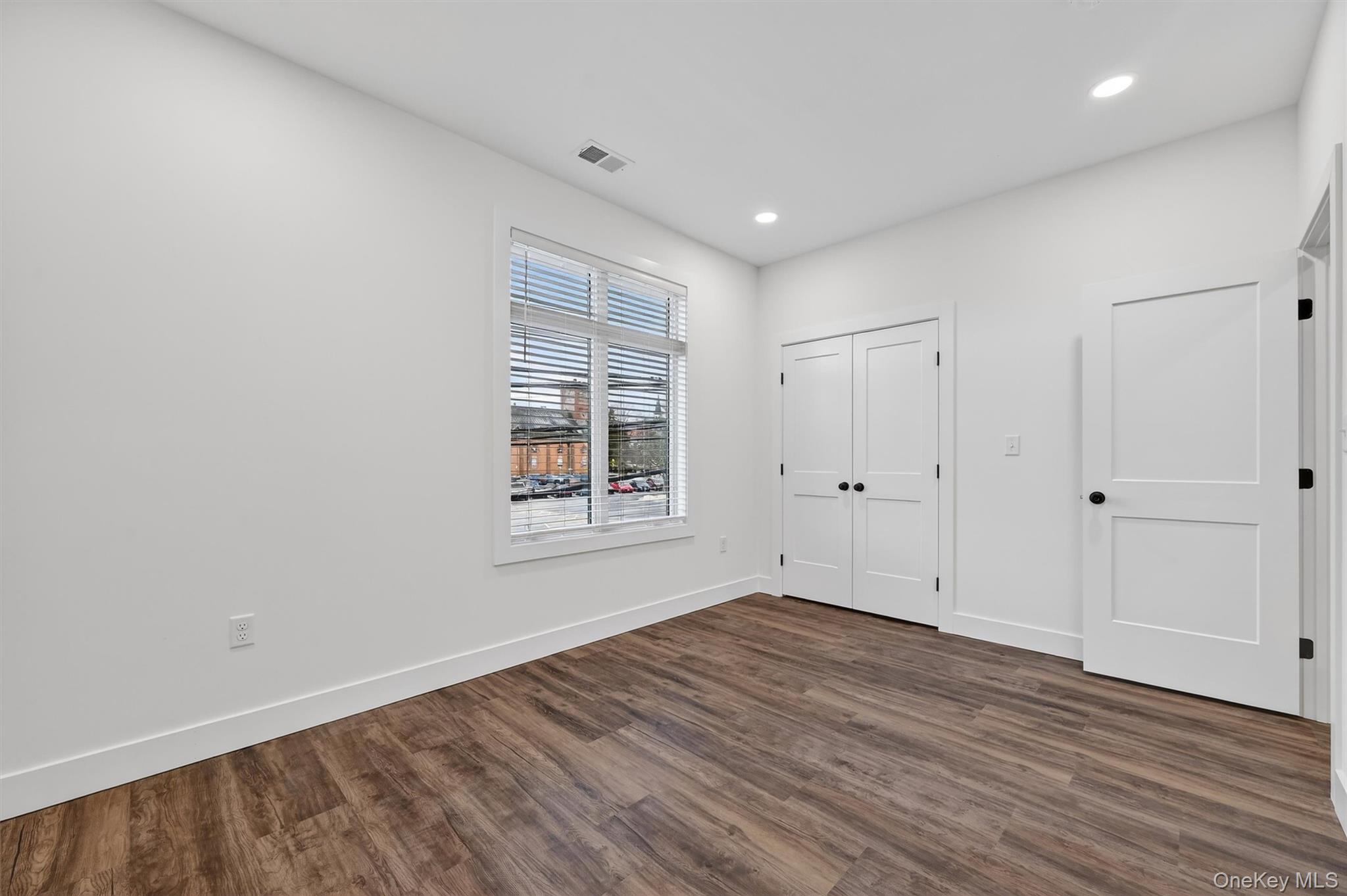 #13 photo, 19 Welling Place (2A), Warwick , NY 10990