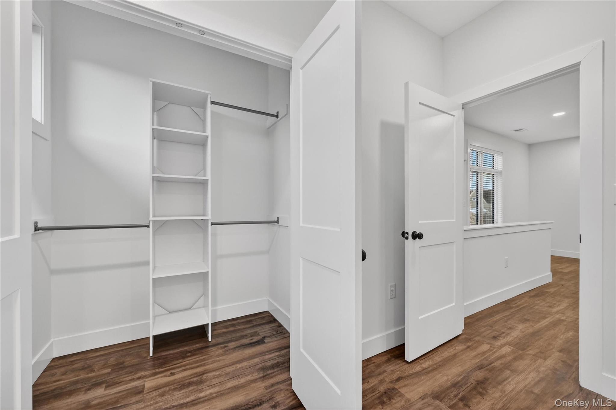 #14 photo, 19 Welling Place (2A), Warwick , NY 10990