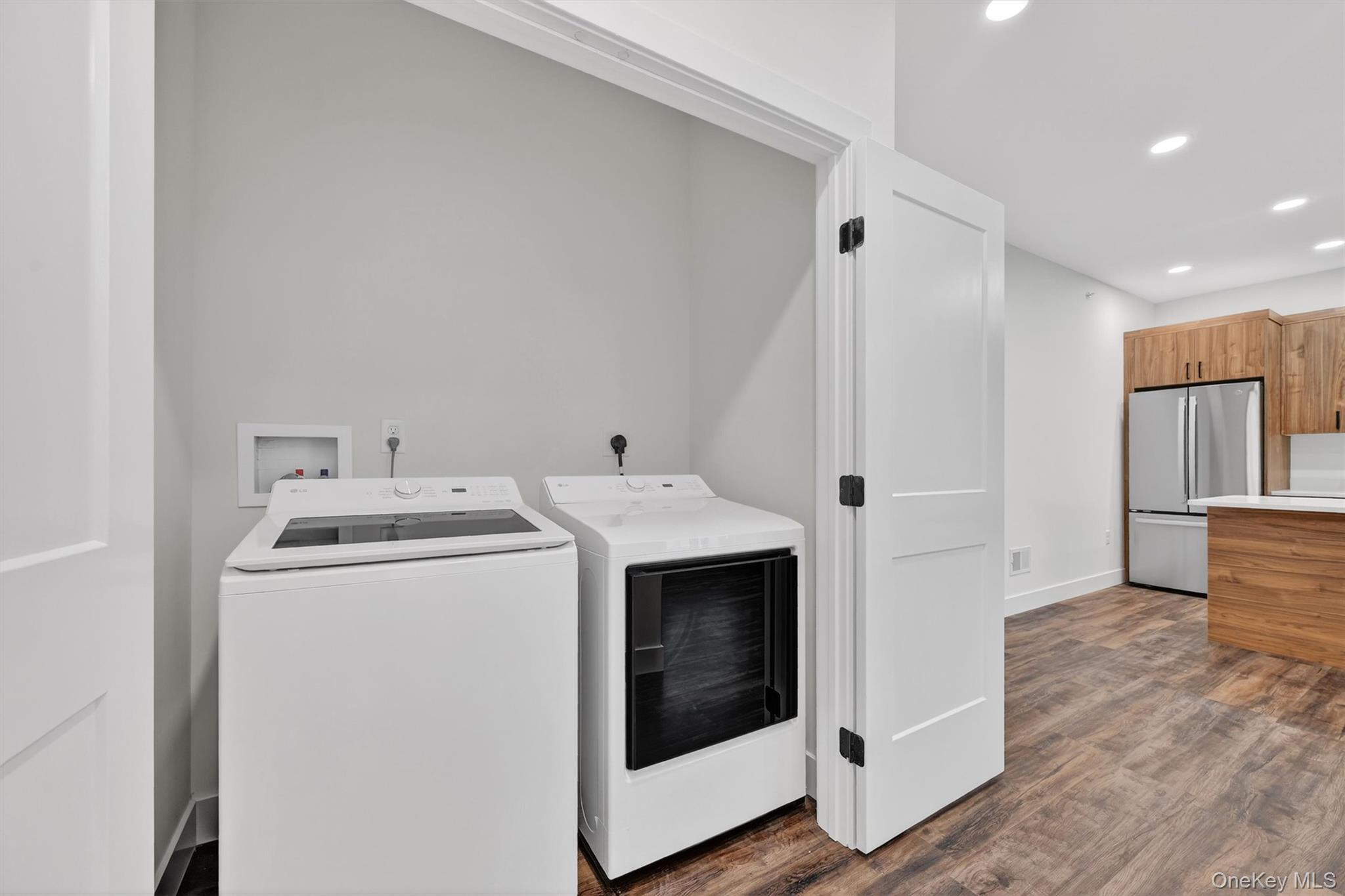 #15 photo, 19 Welling Place (2A), Warwick , NY 10990