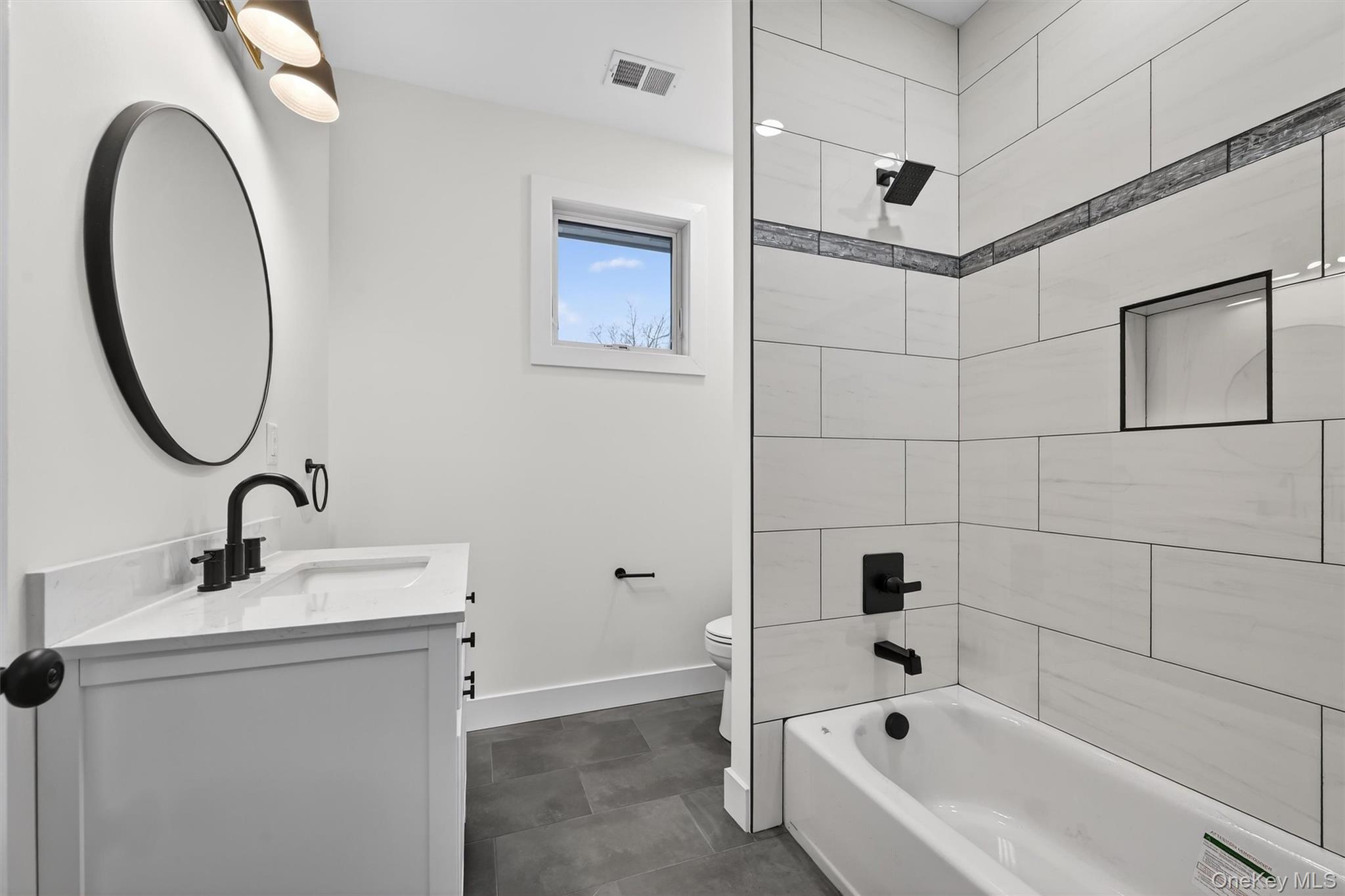 #16 photo, 19 Welling Place (2A), Warwick , NY 10990