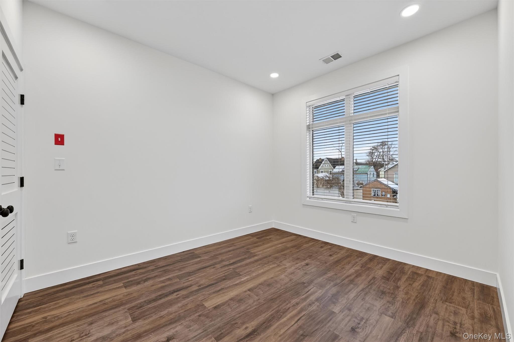 #17 photo, 19 Welling Place (2A), Warwick , NY 10990