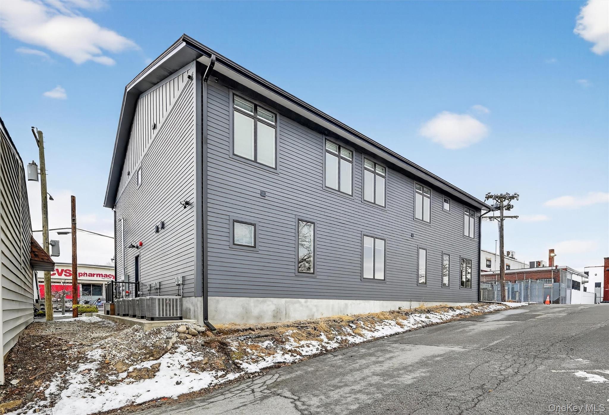 #19 photo, 19 Welling Place (2A), Warwick , NY 10990