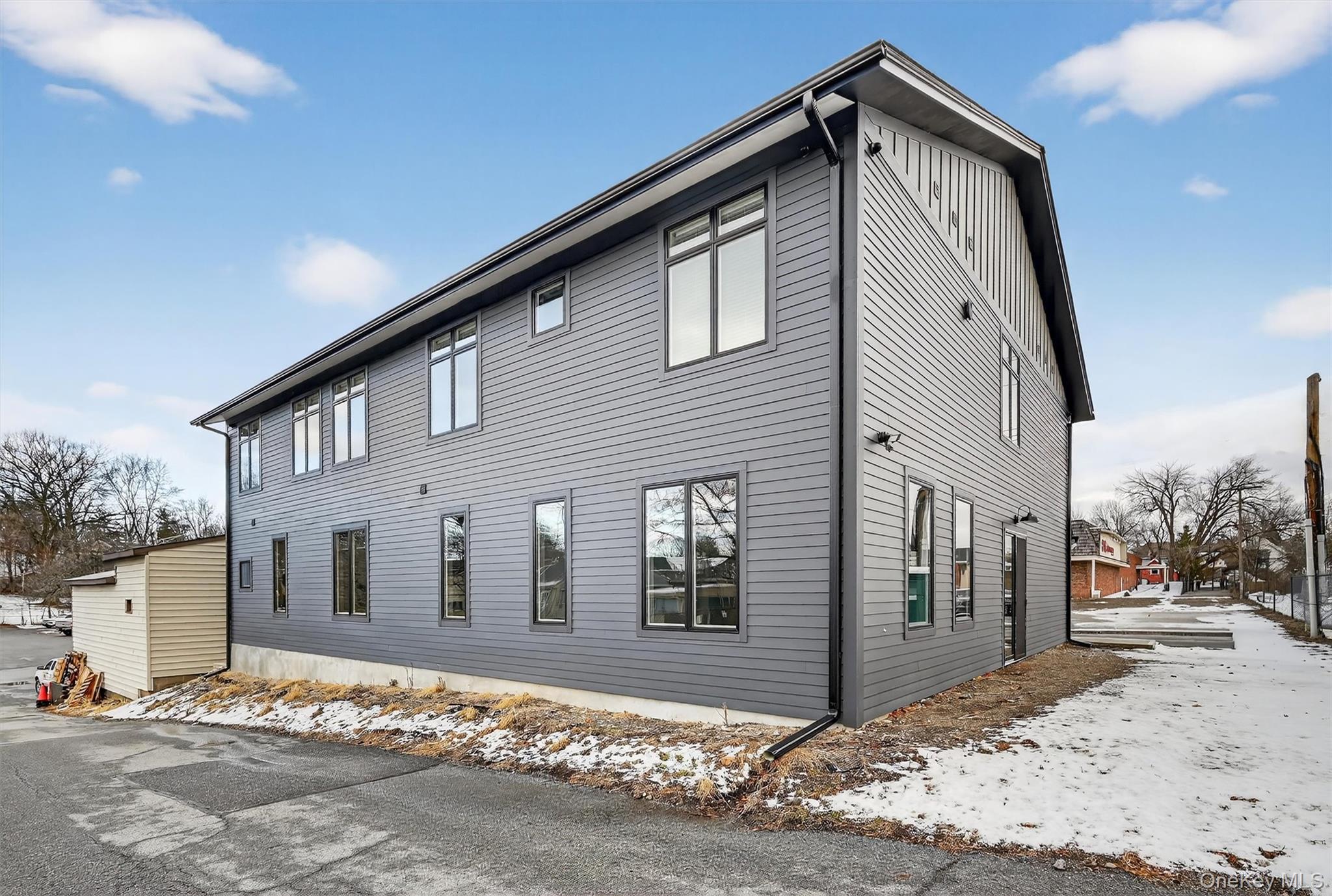 #20 photo, 19 Welling Place (2A), Warwick , NY 10990