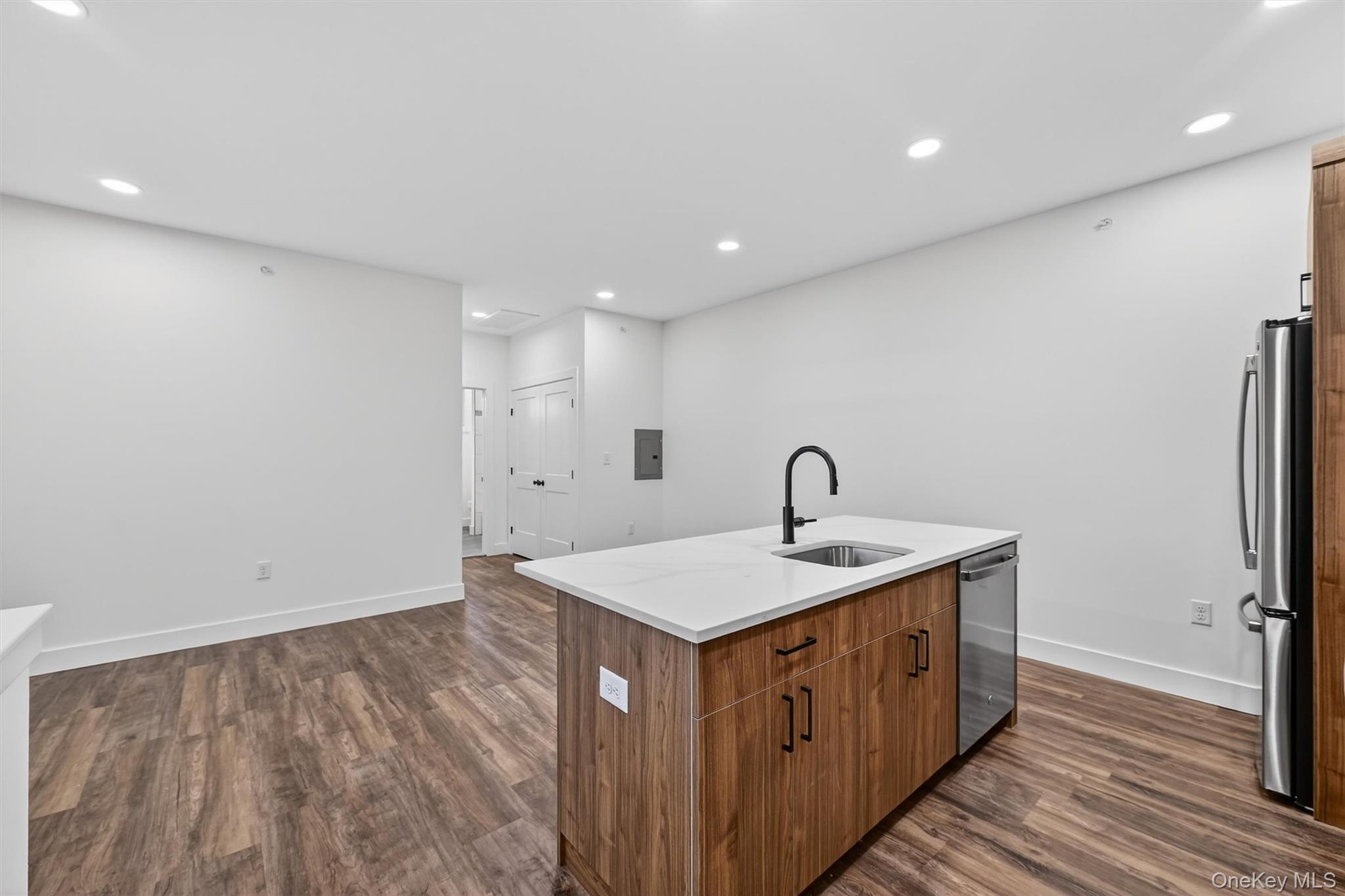 #8 photo, 19 Welling Place (2A), Warwick , NY 10990