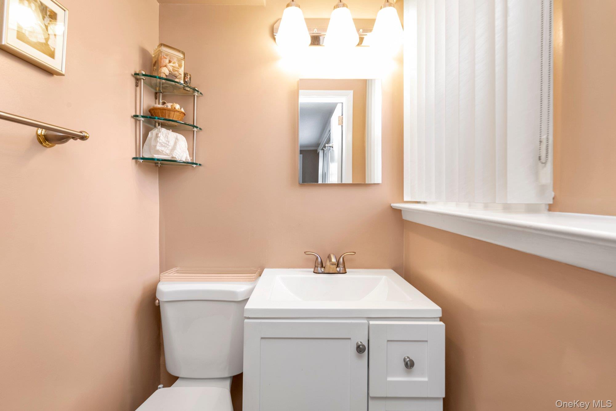 #10 photo, 1355 Sally Court, नासाउ काउंटी East Meadow , NY 11554