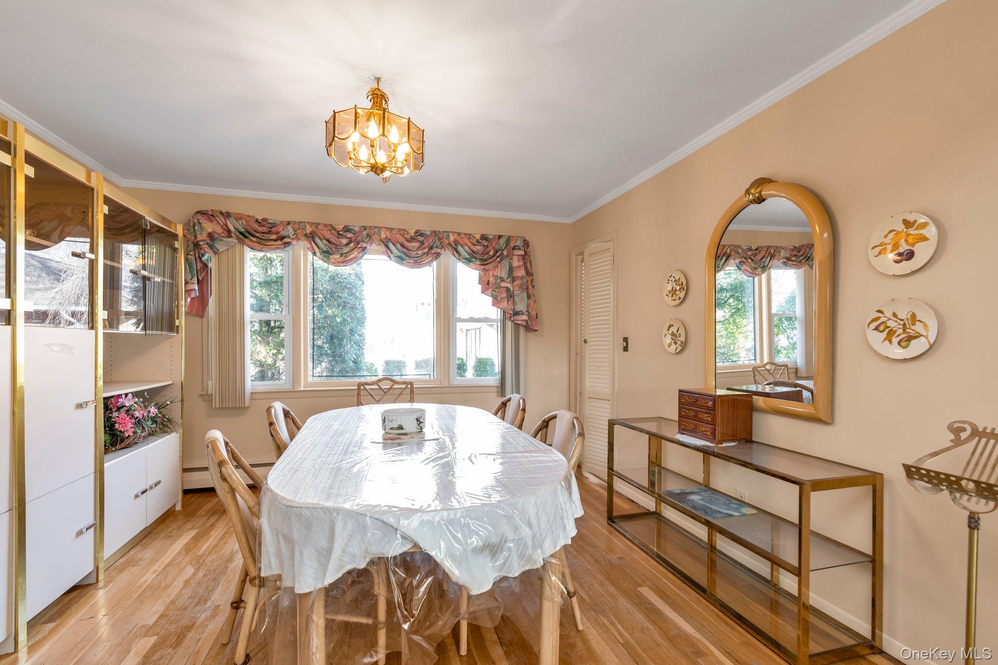 #5 photo, 1355 Sally Court, नासाउ काउंटी East Meadow , NY 11554