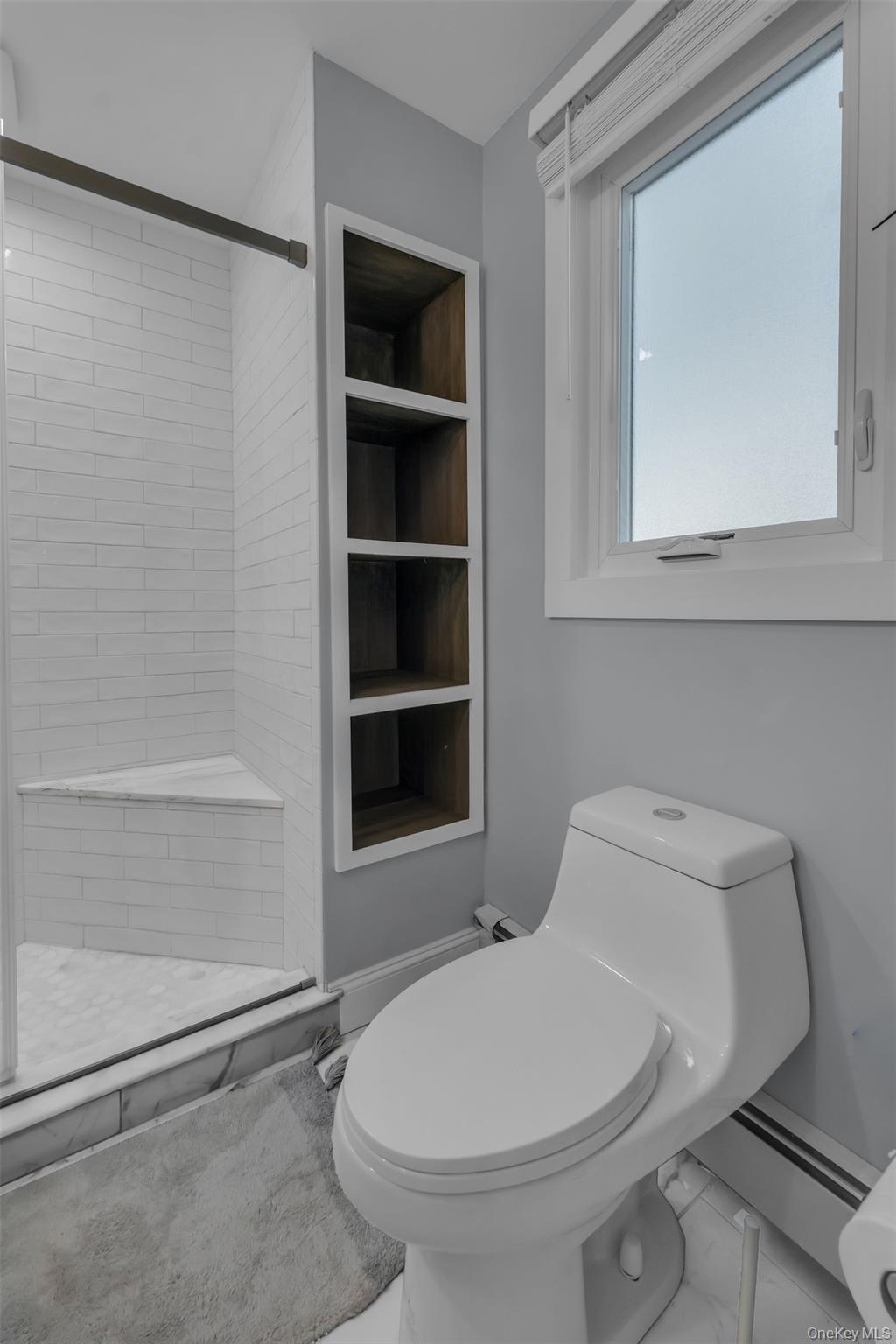 #10 photo, 39 Appel Drive, सफ़ोक काउंटी Shirley , NY 11967