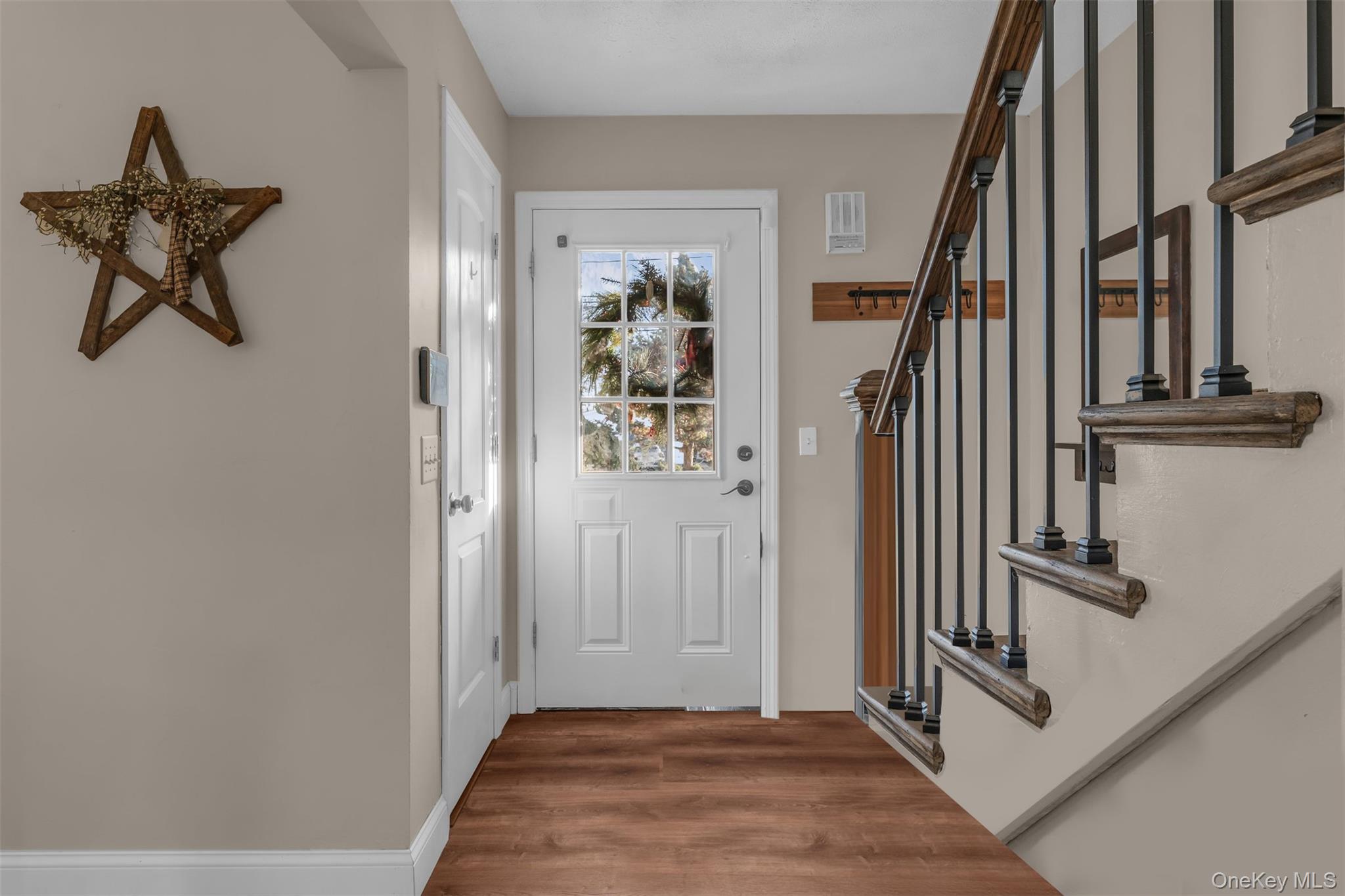 #11 photo, 39 Appel Drive, सफ़ोक काउंटी Shirley , NY 11967