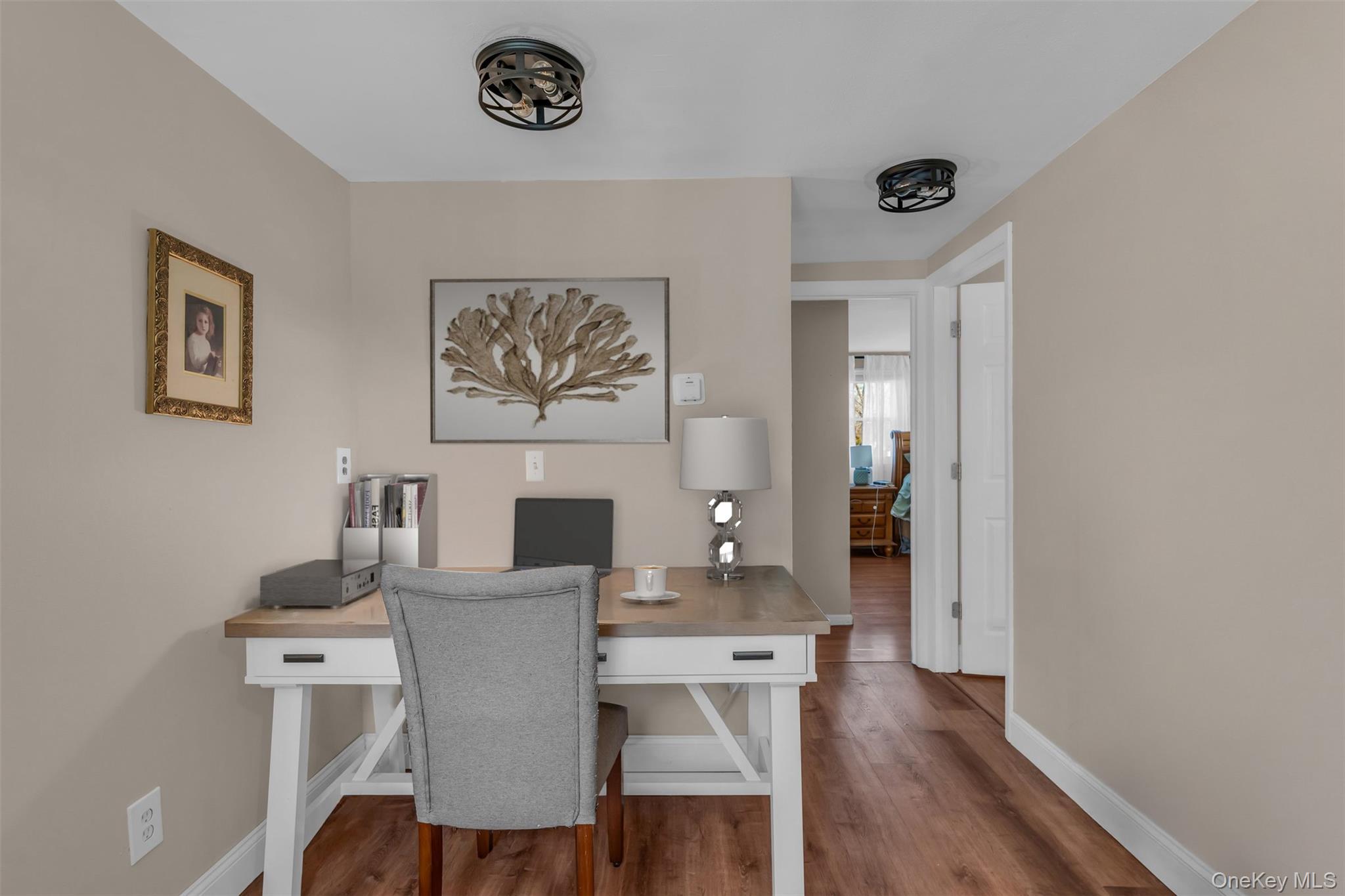 #12 photo, 39 Appel Drive, सफ़ोक काउंटी Shirley , NY 11967