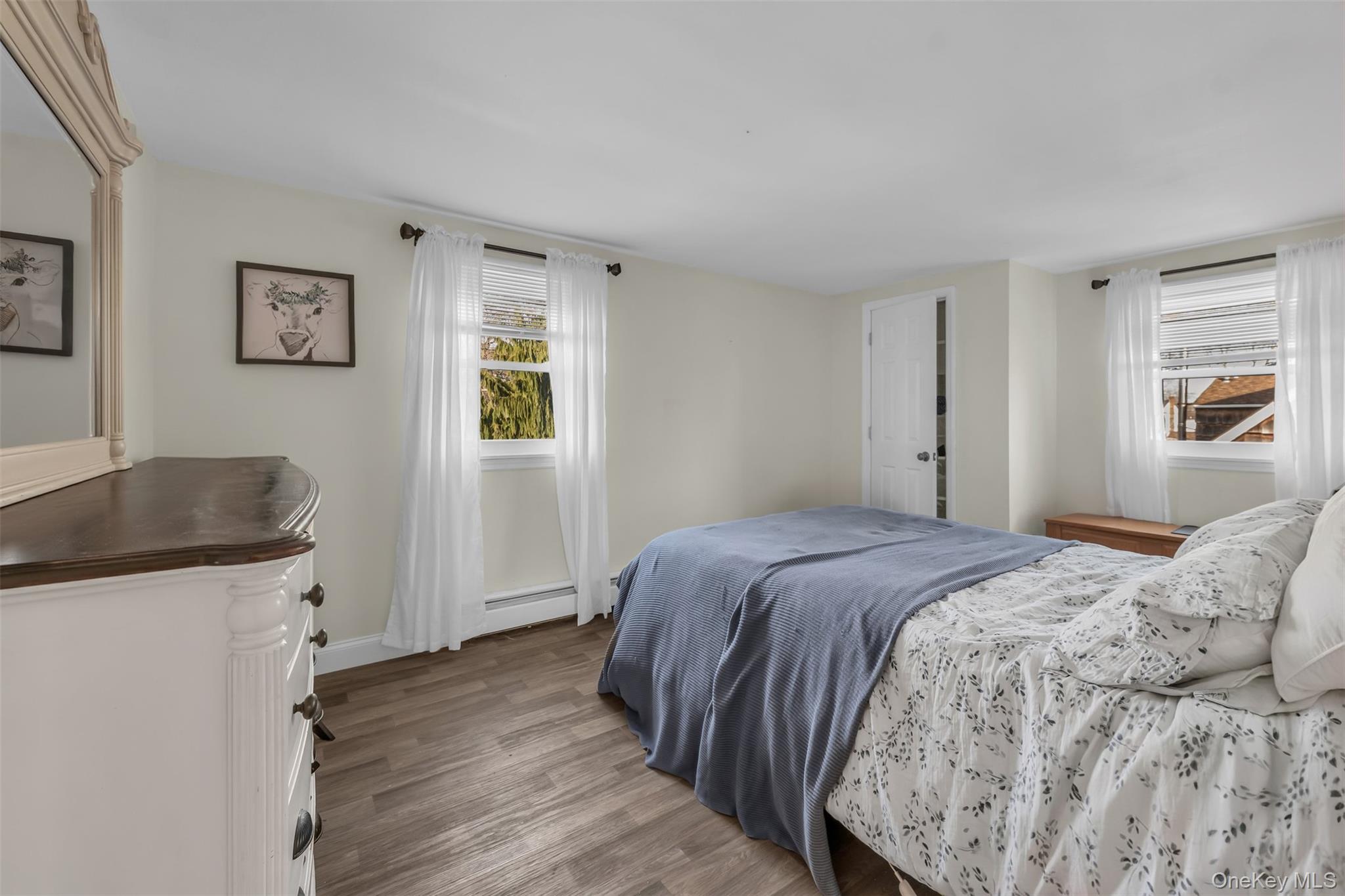 #13 photo, 39 Appel Drive, सफ़ोक काउंटी Shirley , NY 11967