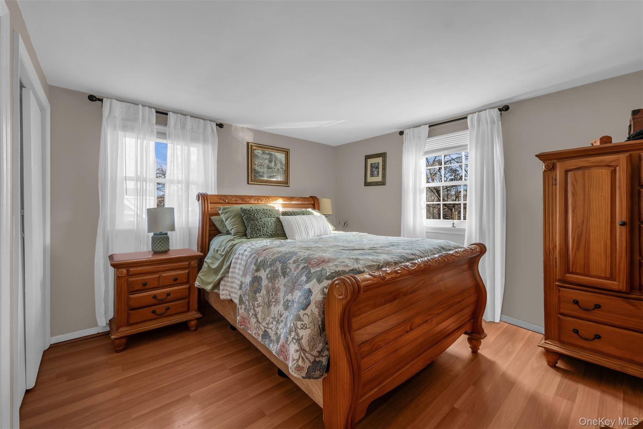 #14 photo, 39 Appel Drive, सफ़ोक काउंटी Shirley , NY 11967