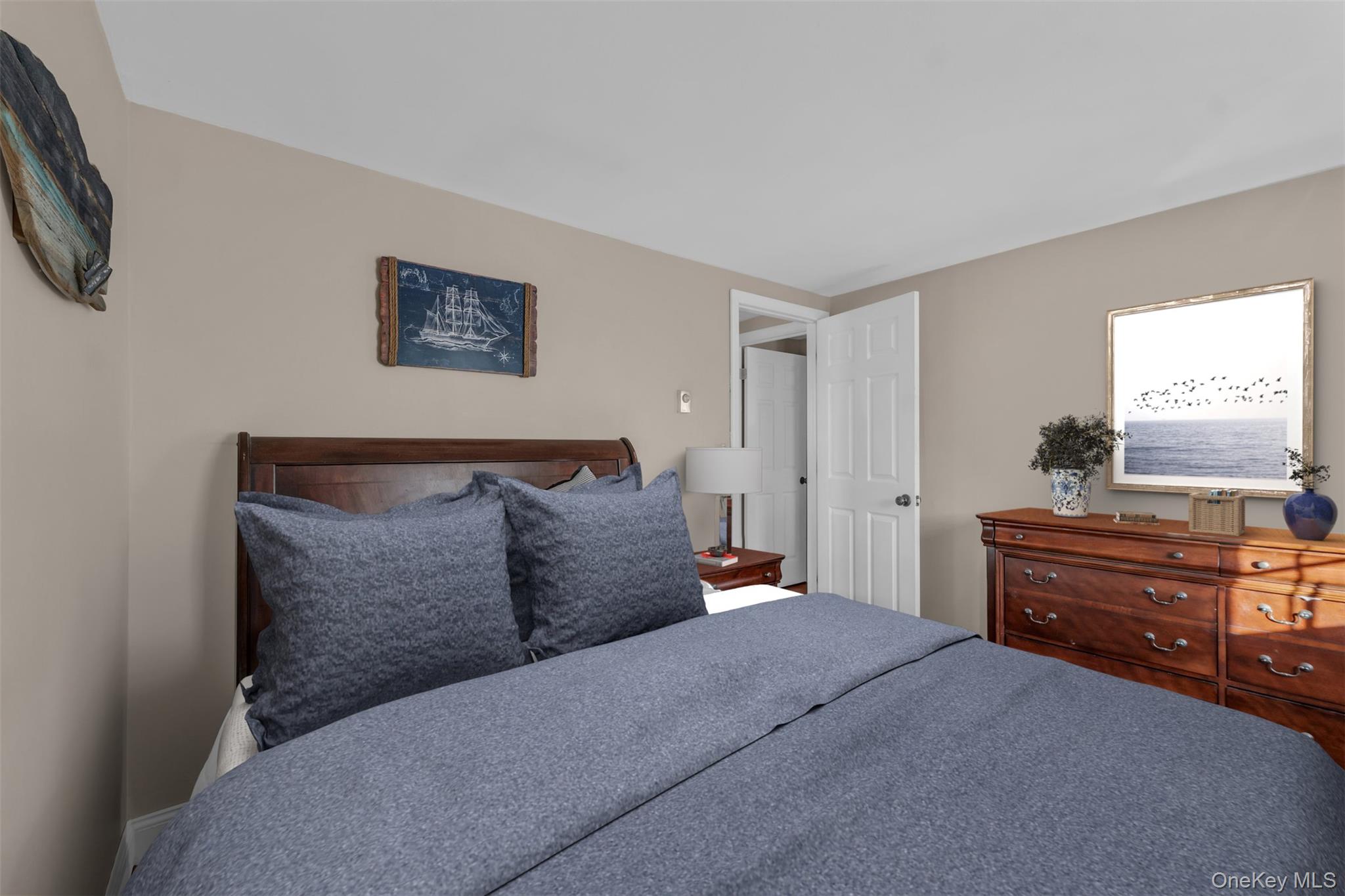 #15 photo, 39 Appel Drive, सफ़ोक काउंटी Shirley , NY 11967