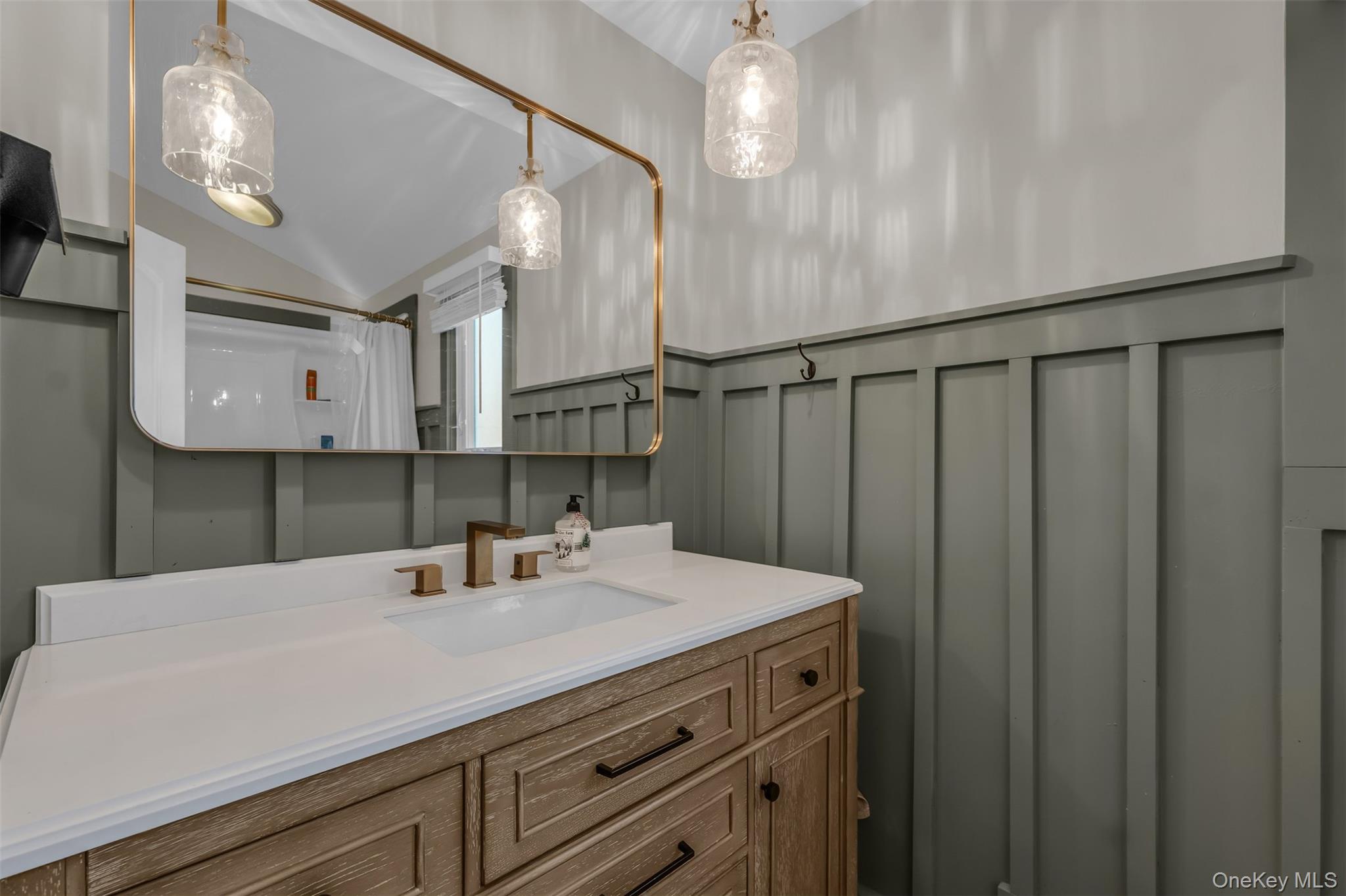 #16 photo, 39 Appel Drive, सफ़ोक काउंटी Shirley , NY 11967