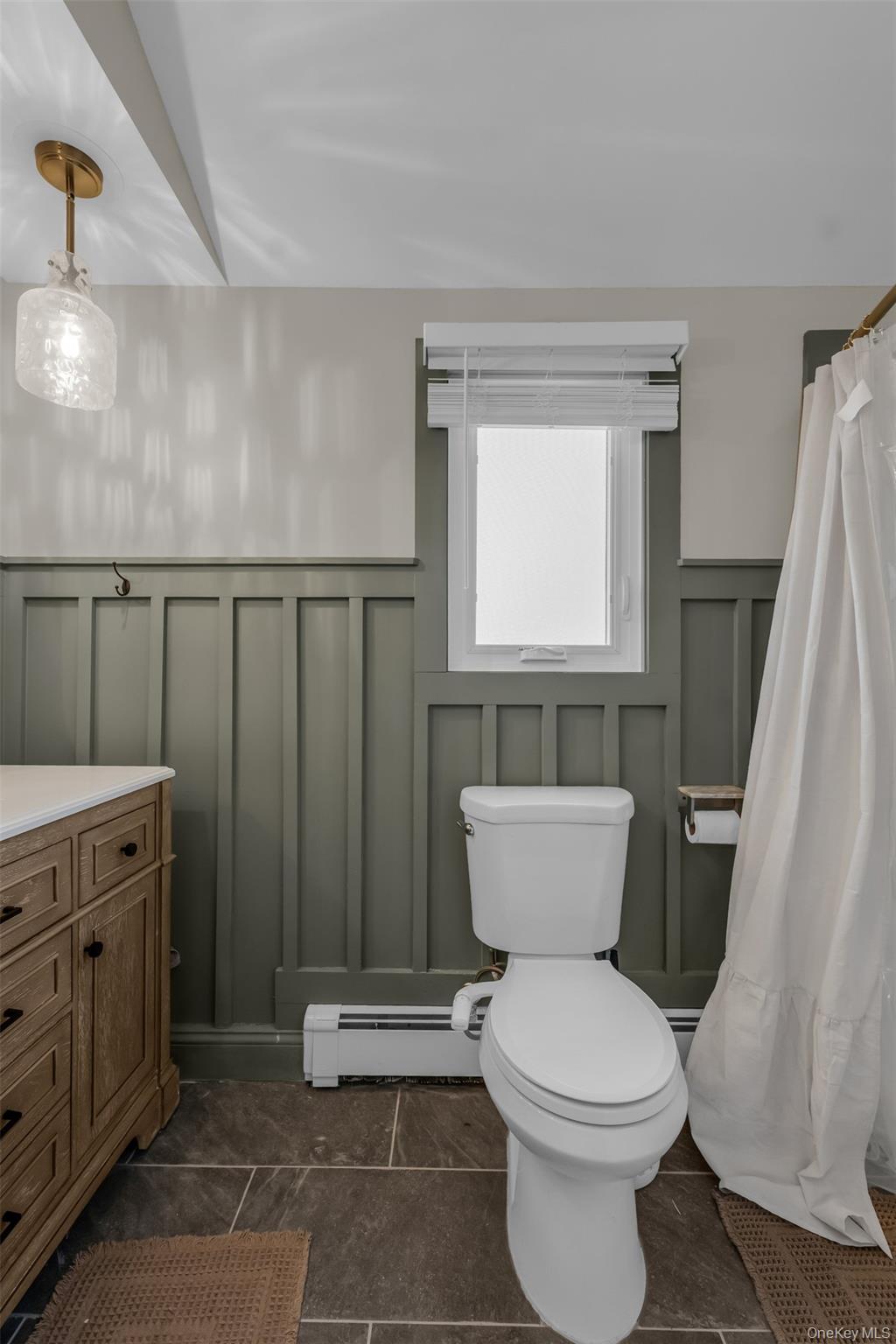 #17 photo, 39 Appel Drive, सफ़ोक काउंटी Shirley , NY 11967