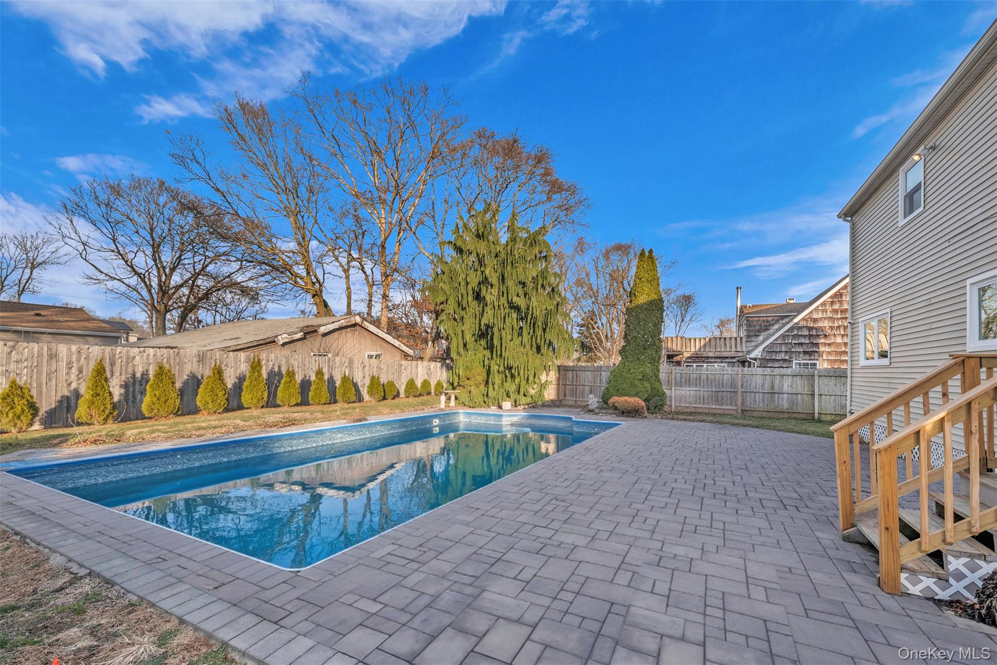 #18 photo, 39 Appel Drive, सफ़ोक काउंटी Shirley , NY 11967