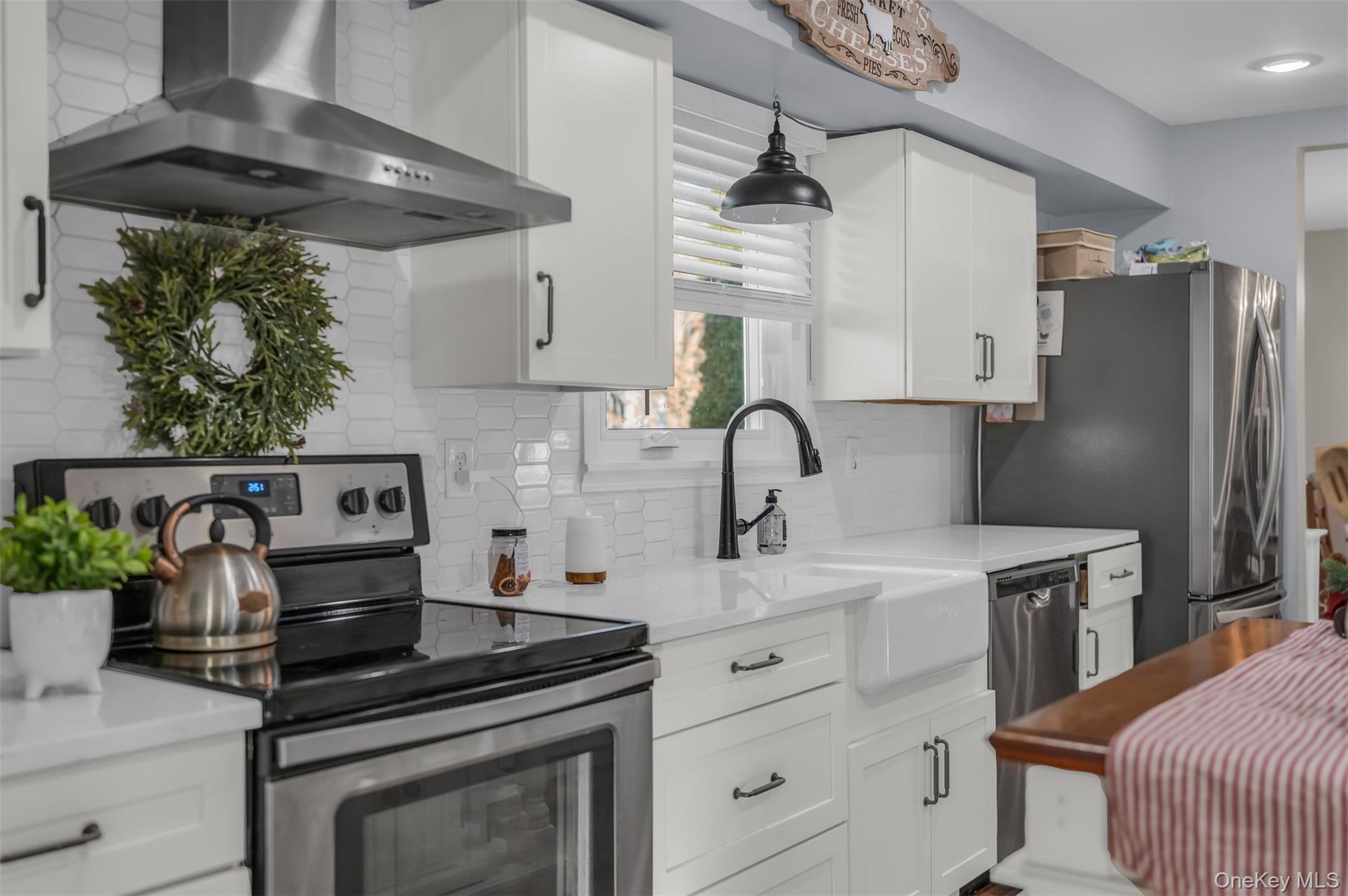 #3 photo, 39 Appel Drive, सफ़ोक काउंटी Shirley , NY 11967