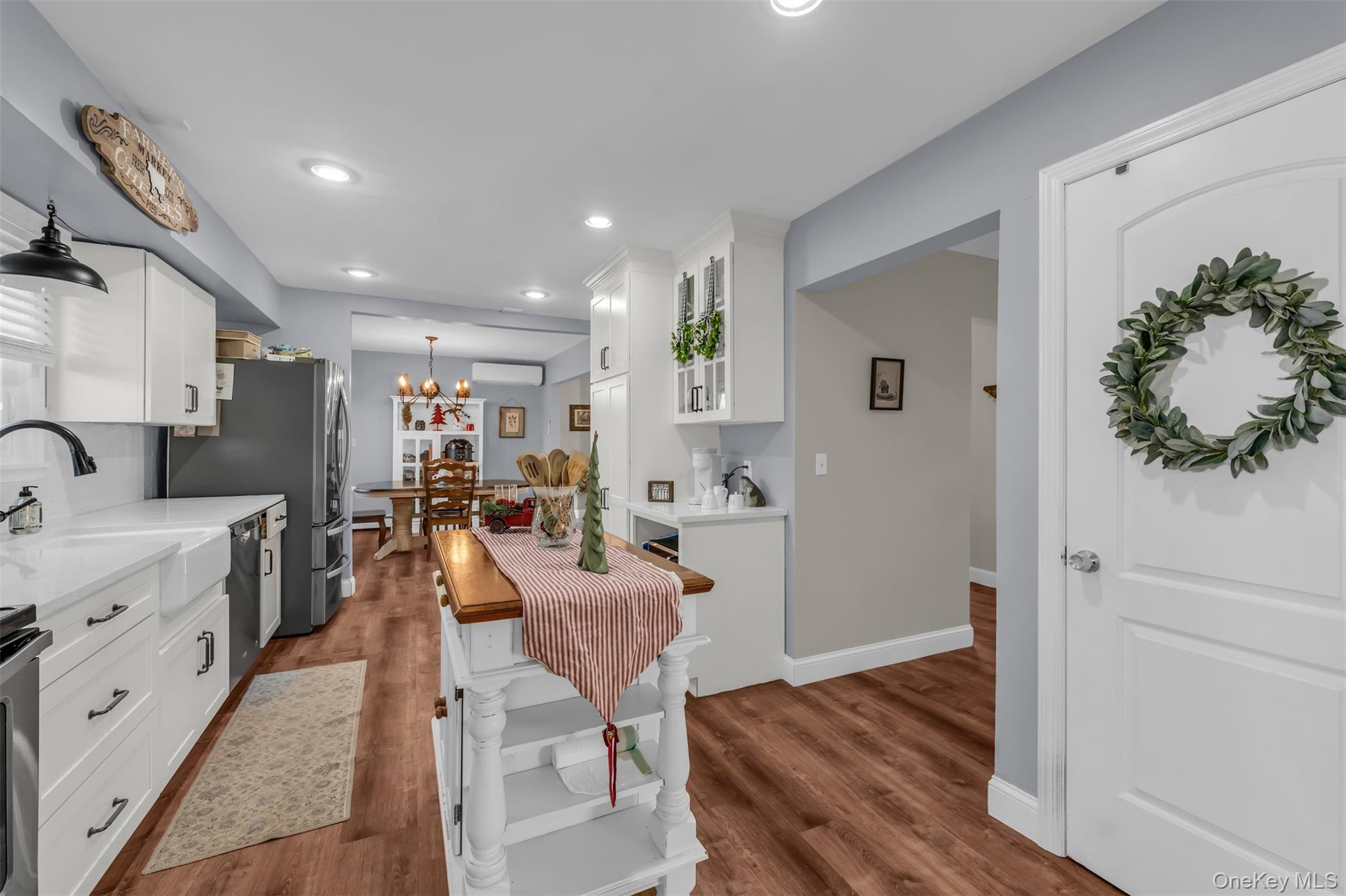 #4 photo, 39 Appel Drive, सफ़ोक काउंटी Shirley , NY 11967