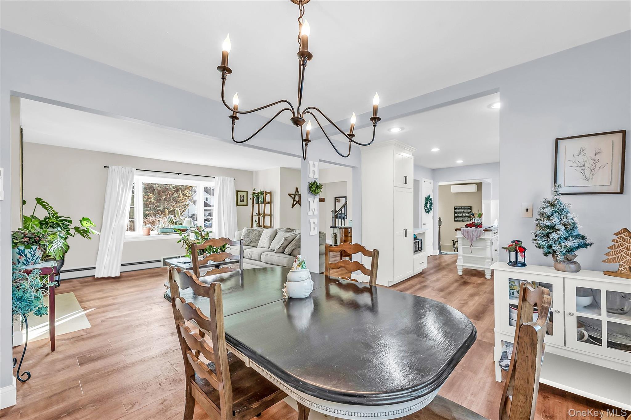 #5 photo, 39 Appel Drive, सफ़ोक काउंटी Shirley , NY 11967