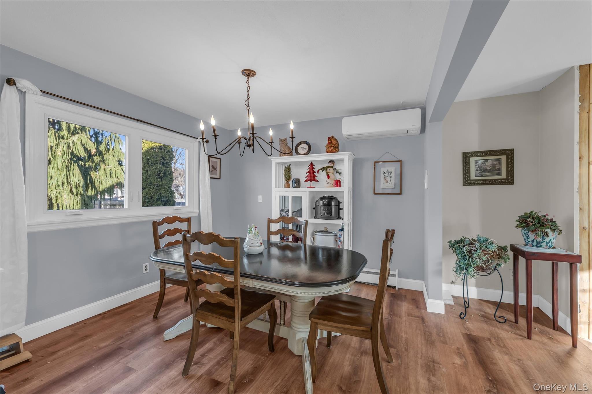 #6 photo, 39 Appel Drive, सफ़ोक काउंटी Shirley , NY 11967