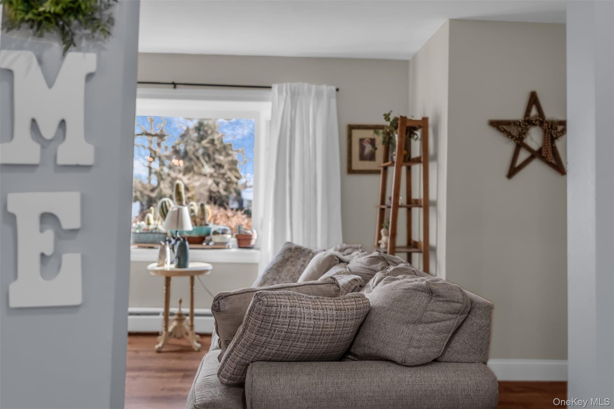 #7 photo, 39 Appel Drive, सफ़ोक काउंटी Shirley , NY 11967