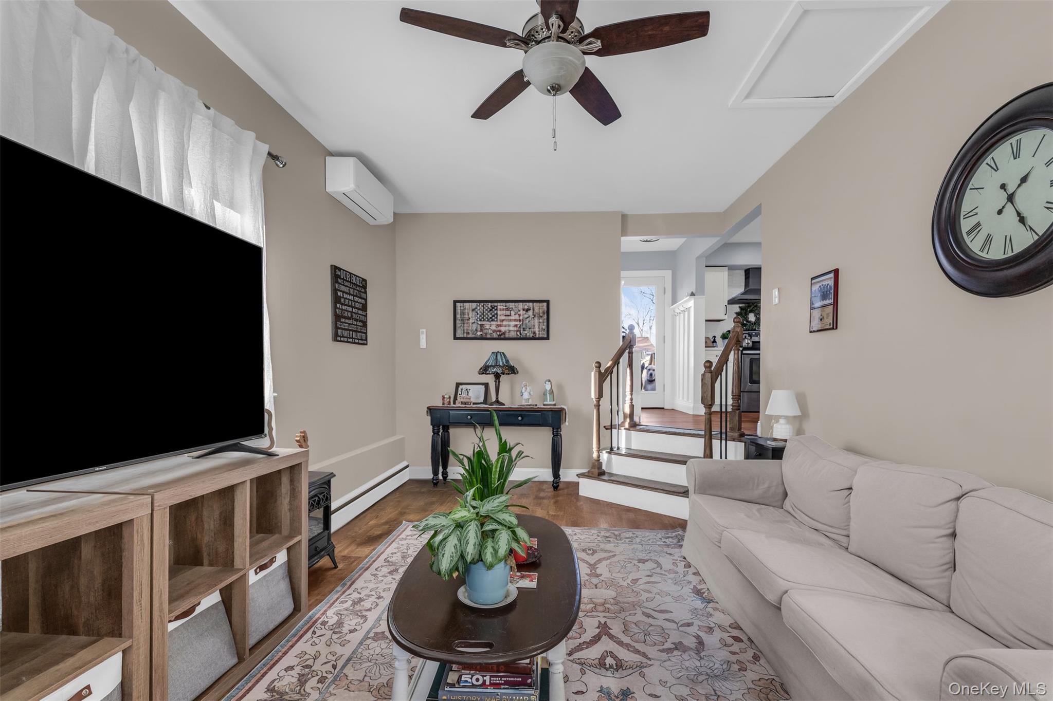 #9 photo, 39 Appel Drive, सफ़ोक काउंटी Shirley , NY 11967