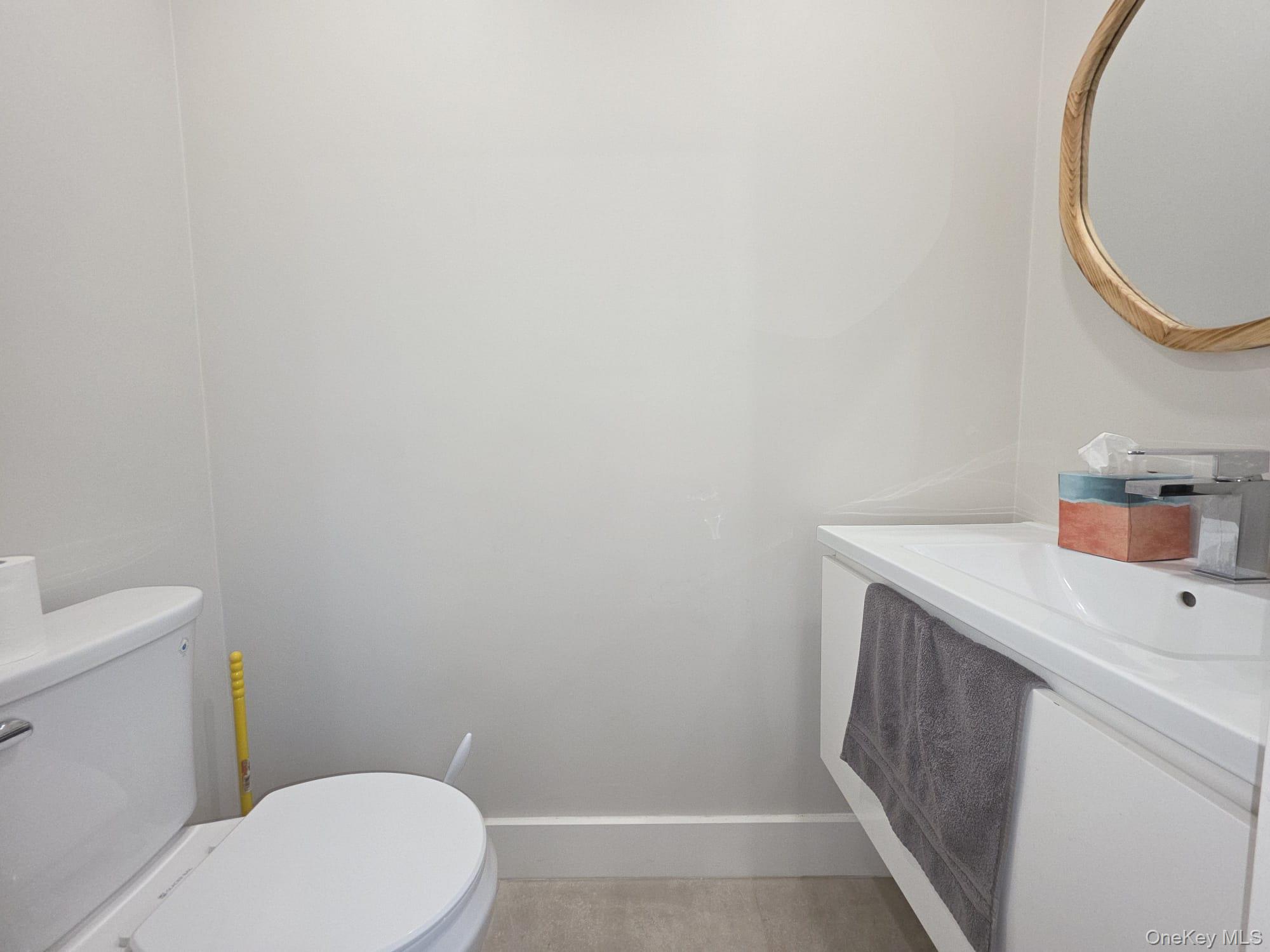 #10 photo, 325 Pacific Avenue, מחוז נסאו Cedarhurst , NY 11516