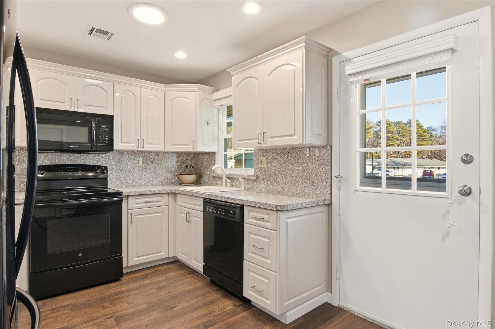 #11 photo, 360 Woodbridge Drive, Ridge , NY 11961