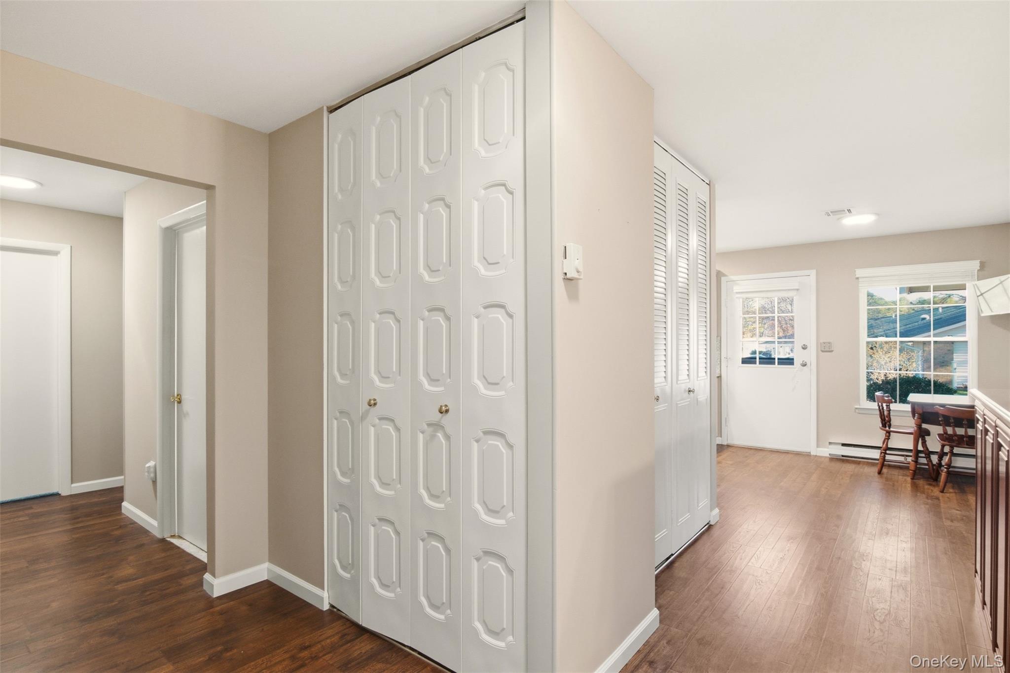 #12 photo, 360 Woodbridge Drive, Ridge , NY 11961