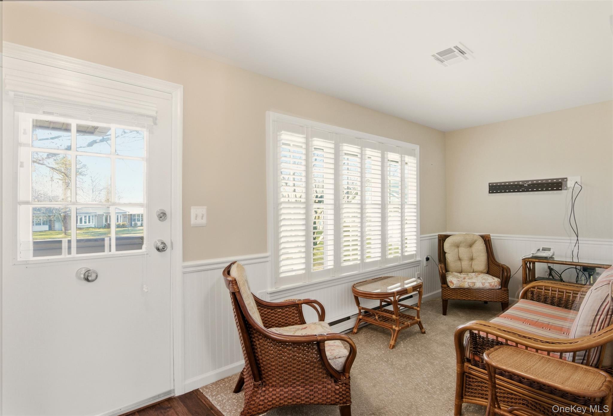 #13 photo, 360 Woodbridge Drive, Ridge , NY 11961