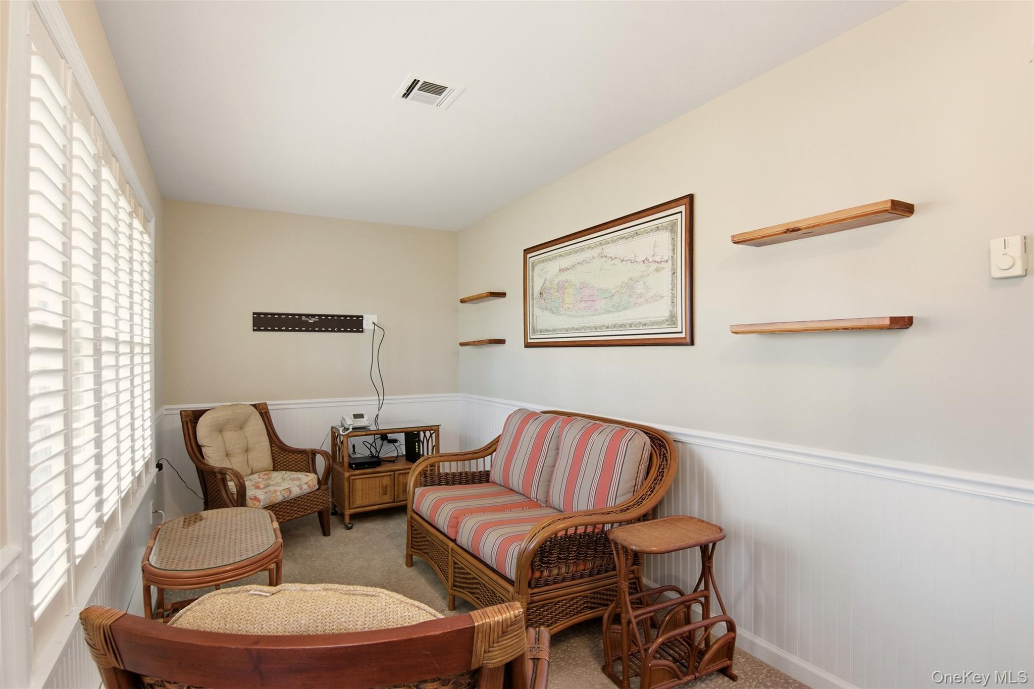 #14 photo, 360 Woodbridge Drive, Ridge , NY 11961